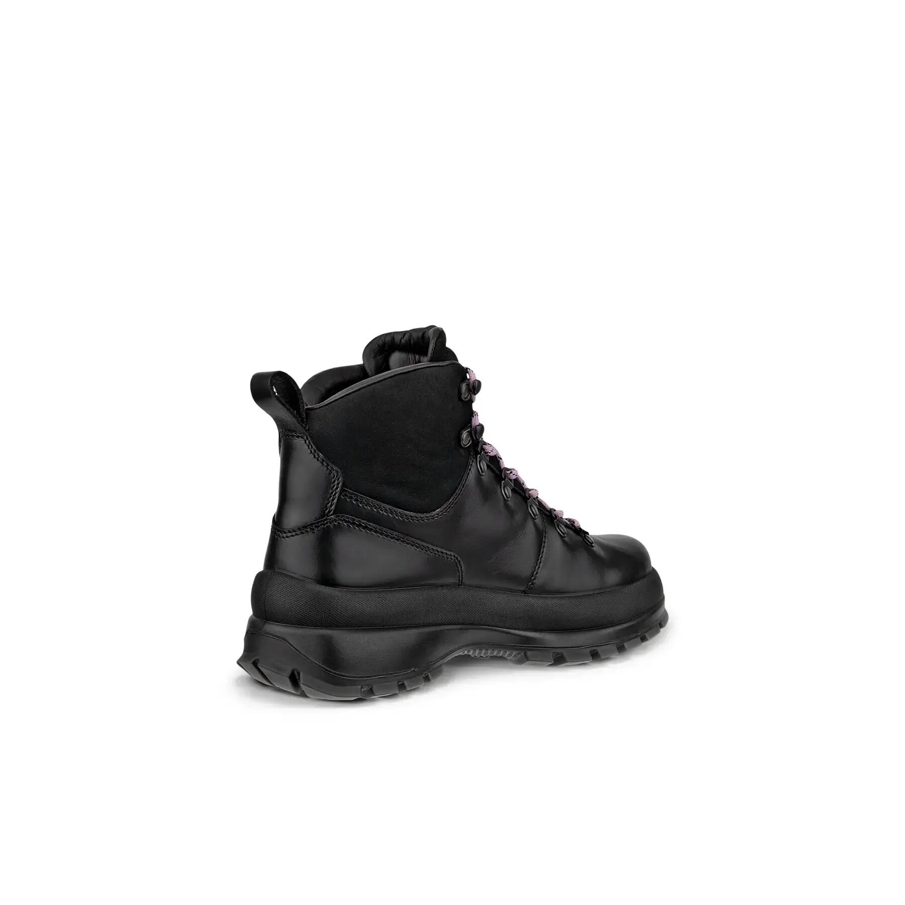 Bottines femme Ecco Track 30 3/3