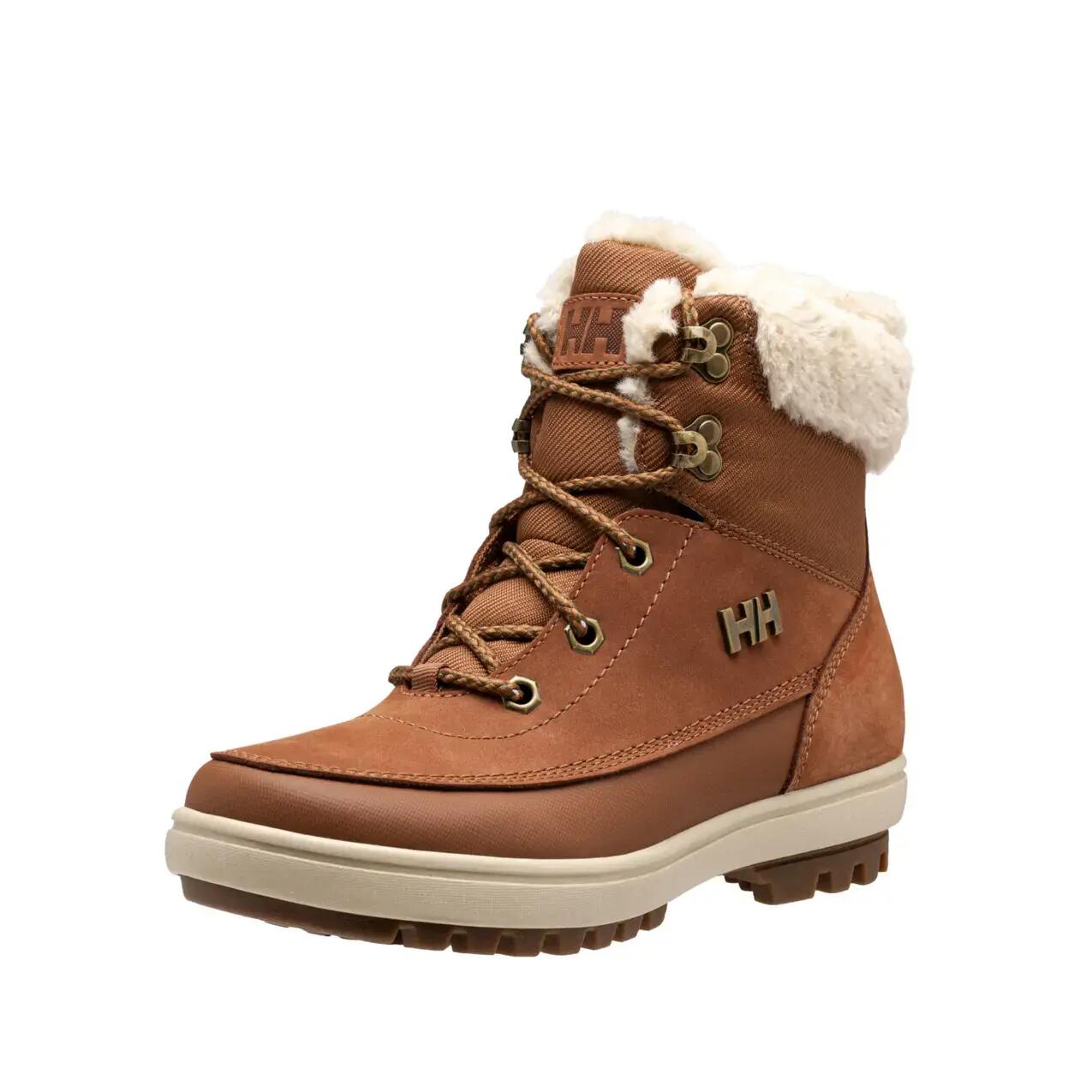 Botas de inverno femininas Helly Hansen Sorrento 2 2/9