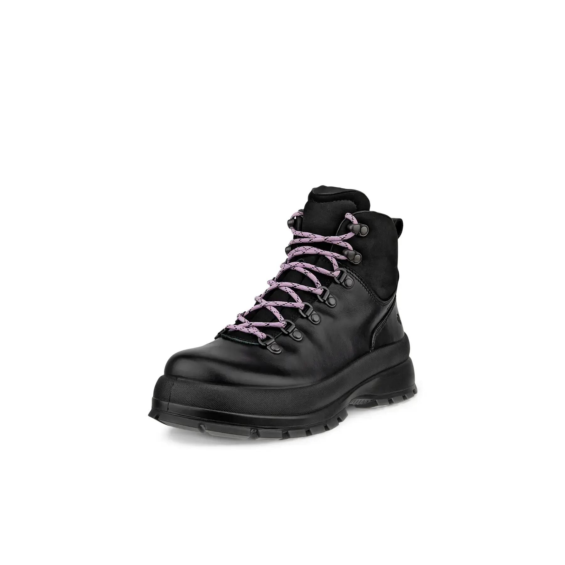 Bottines femme Ecco Track 30 2/3