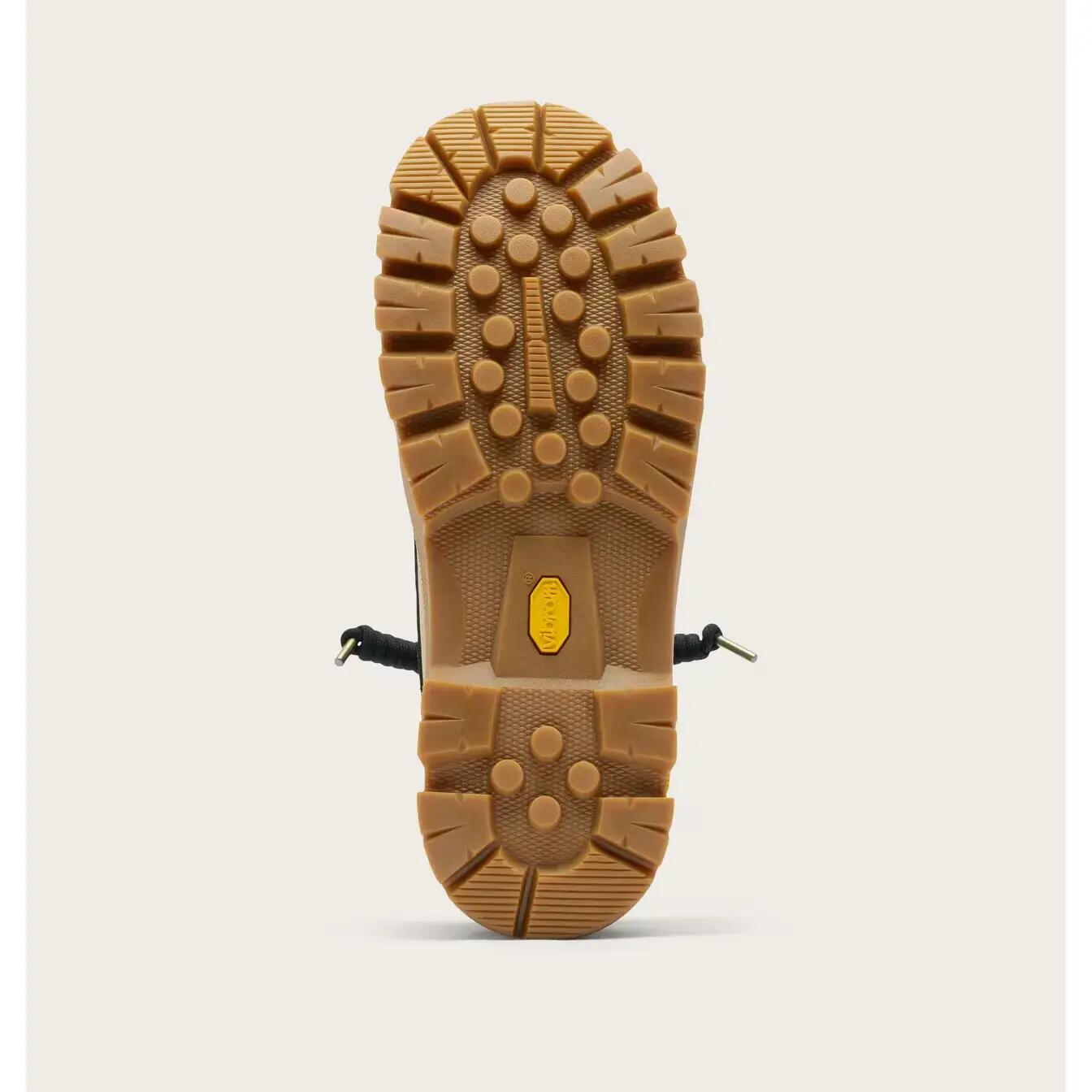 Bottes d'hiver Sorel Daystorm Horizon™ Gtx 4/4