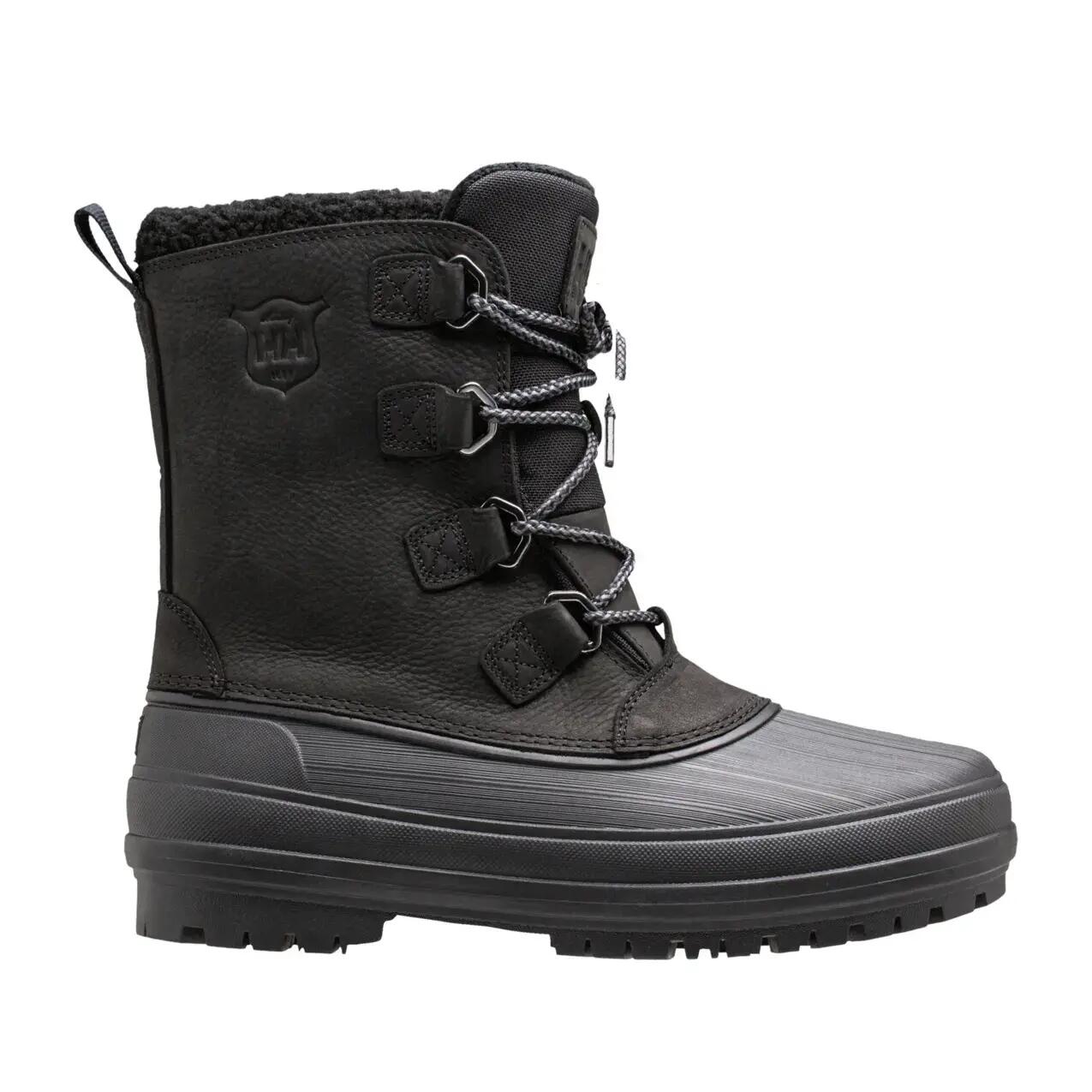 Bottes d'hiver Helly Hansen Vanger 2/2