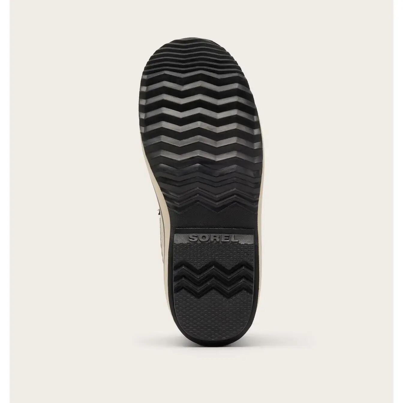 Bottes d'hiver Sorel 1964 PAC™ Nylon Wp 5/5