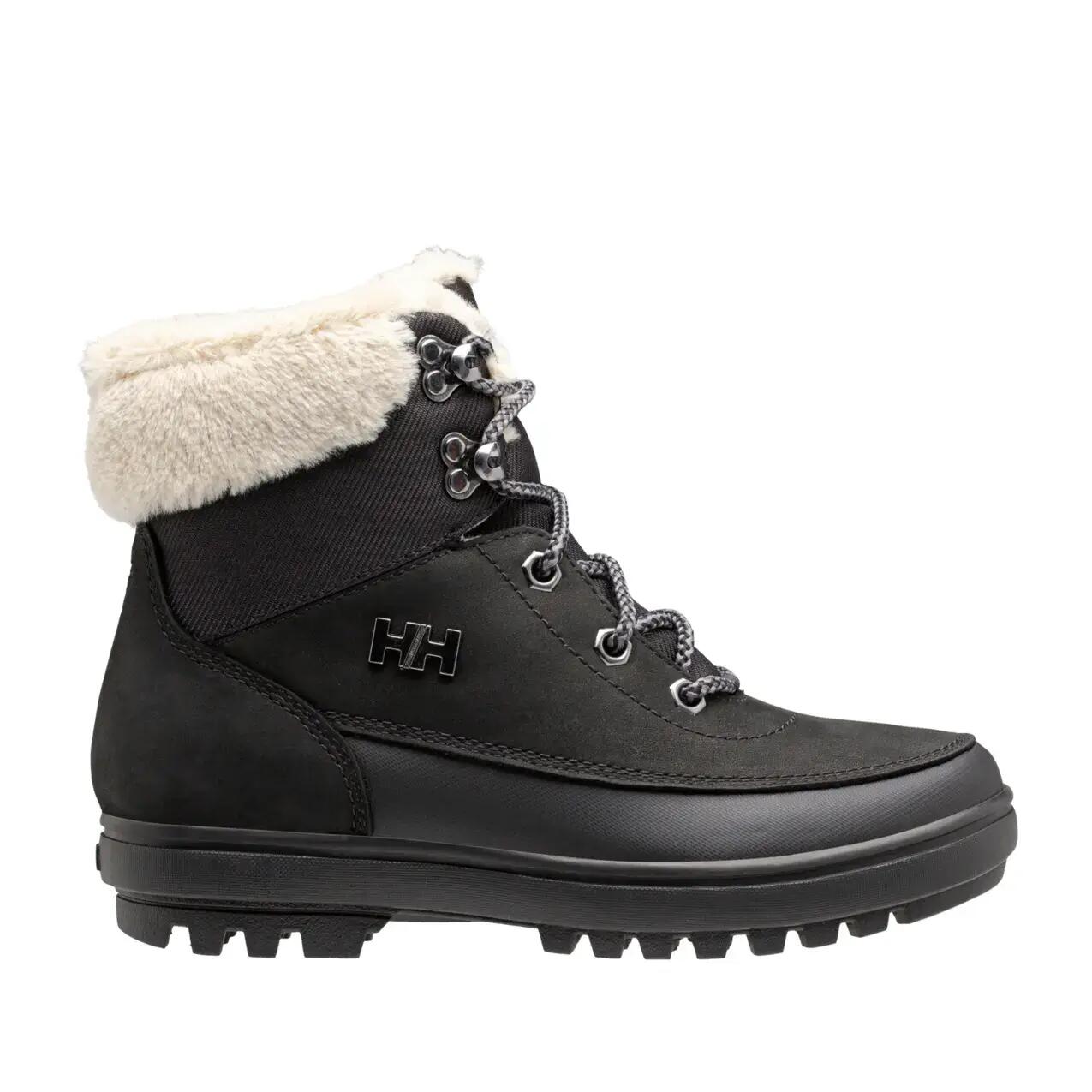Botas de invierno para mujer Helly Hansen Sorrento 2 2/2