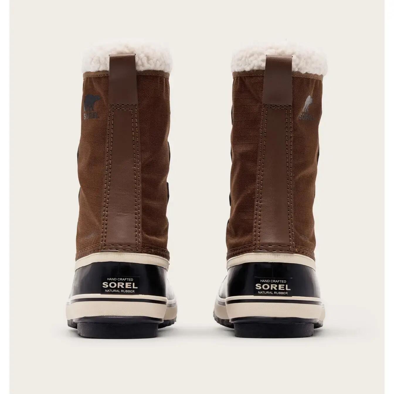Bottes d'hiver Sorel 1964 PAC™ Nylon Wp 4/5