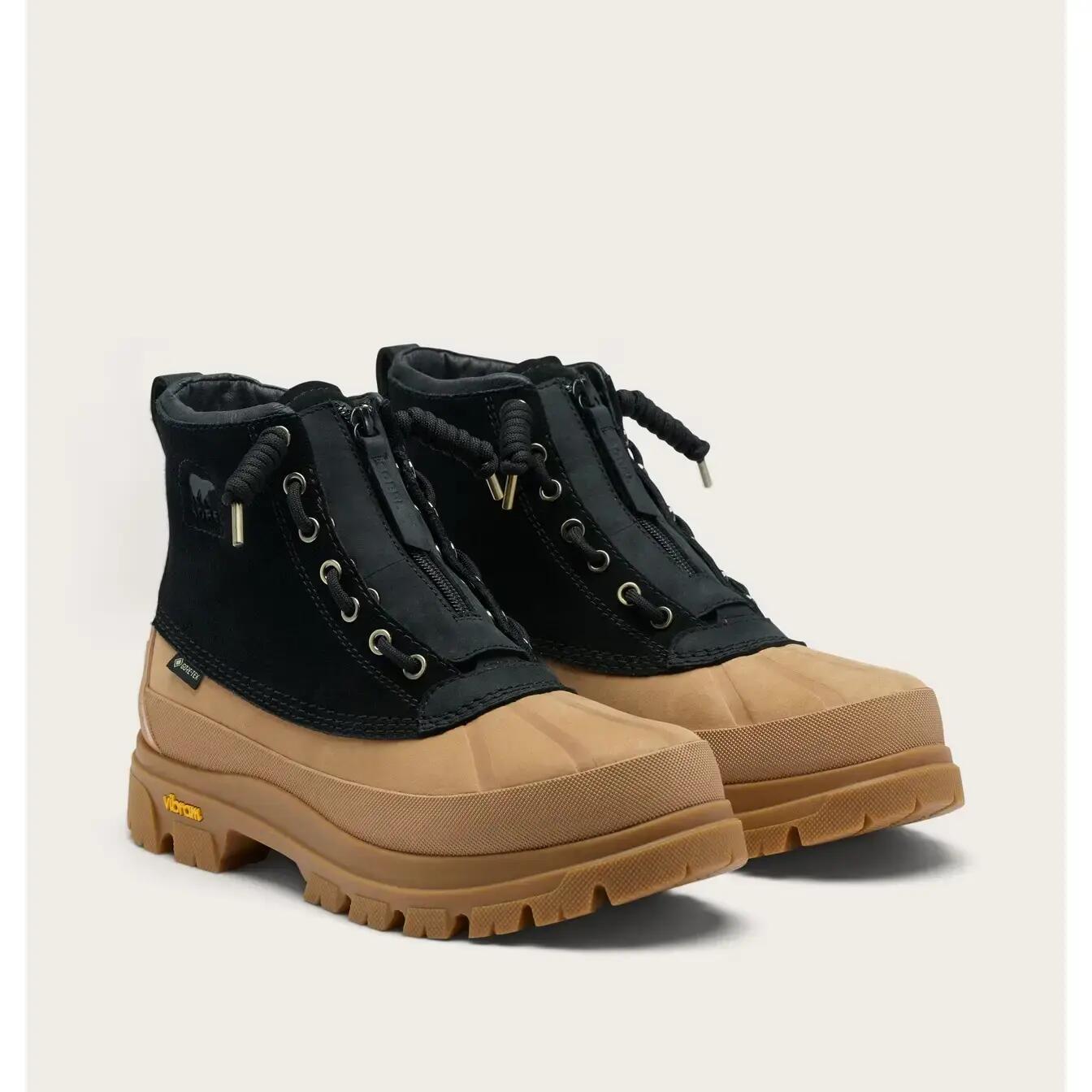 Bottes d'hiver Sorel Daystorm Horizon™ Gtx 2/4