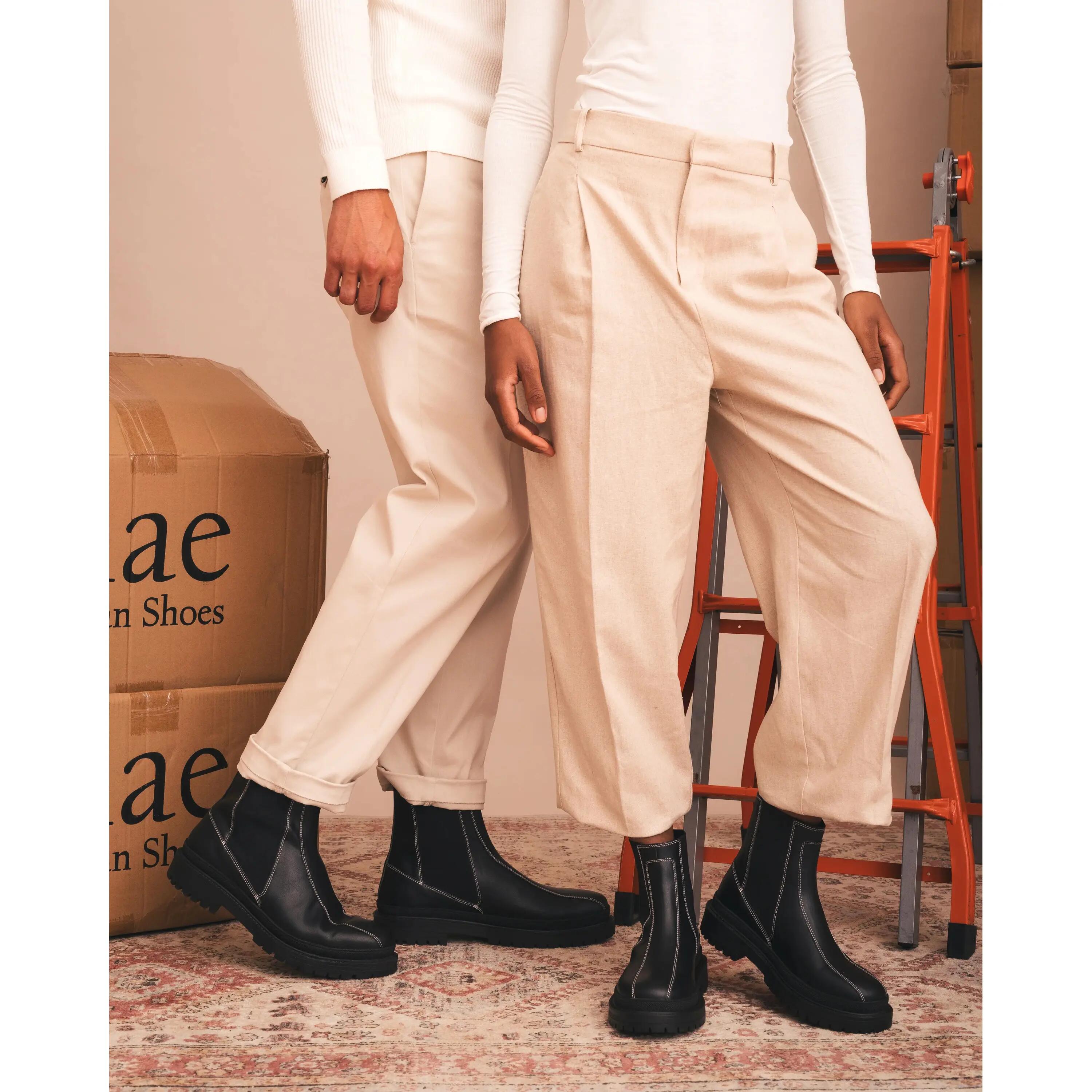 Buty Nae Vegan Shoes Abril 4/5