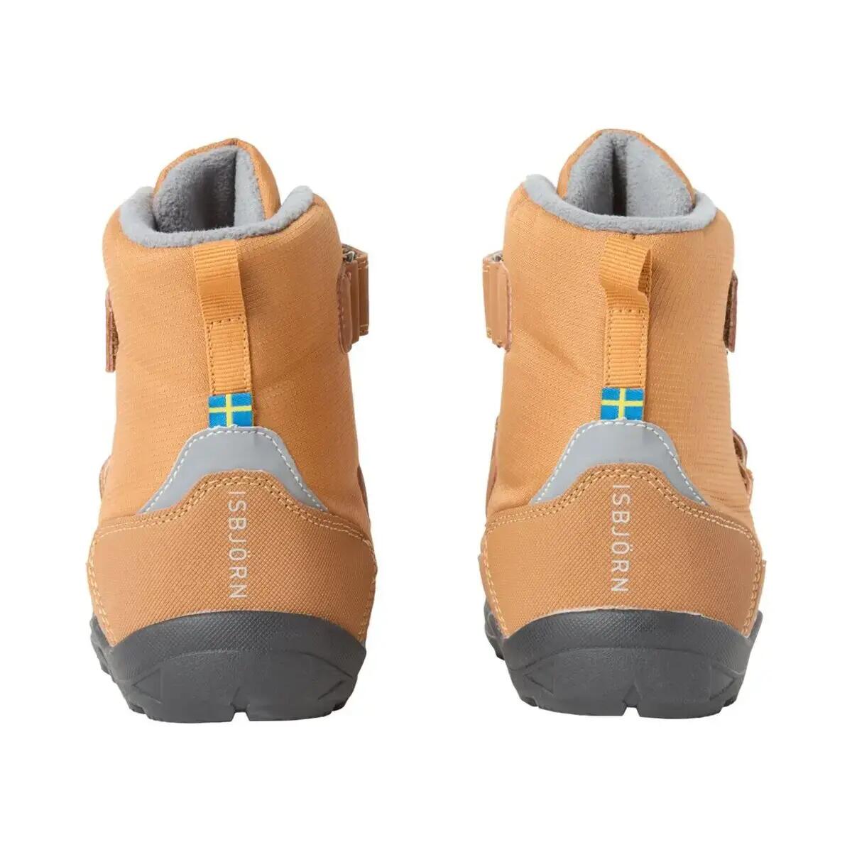 Botas de Inverno para crianças Isbjörn of Sweden Polar Paw 4/6
