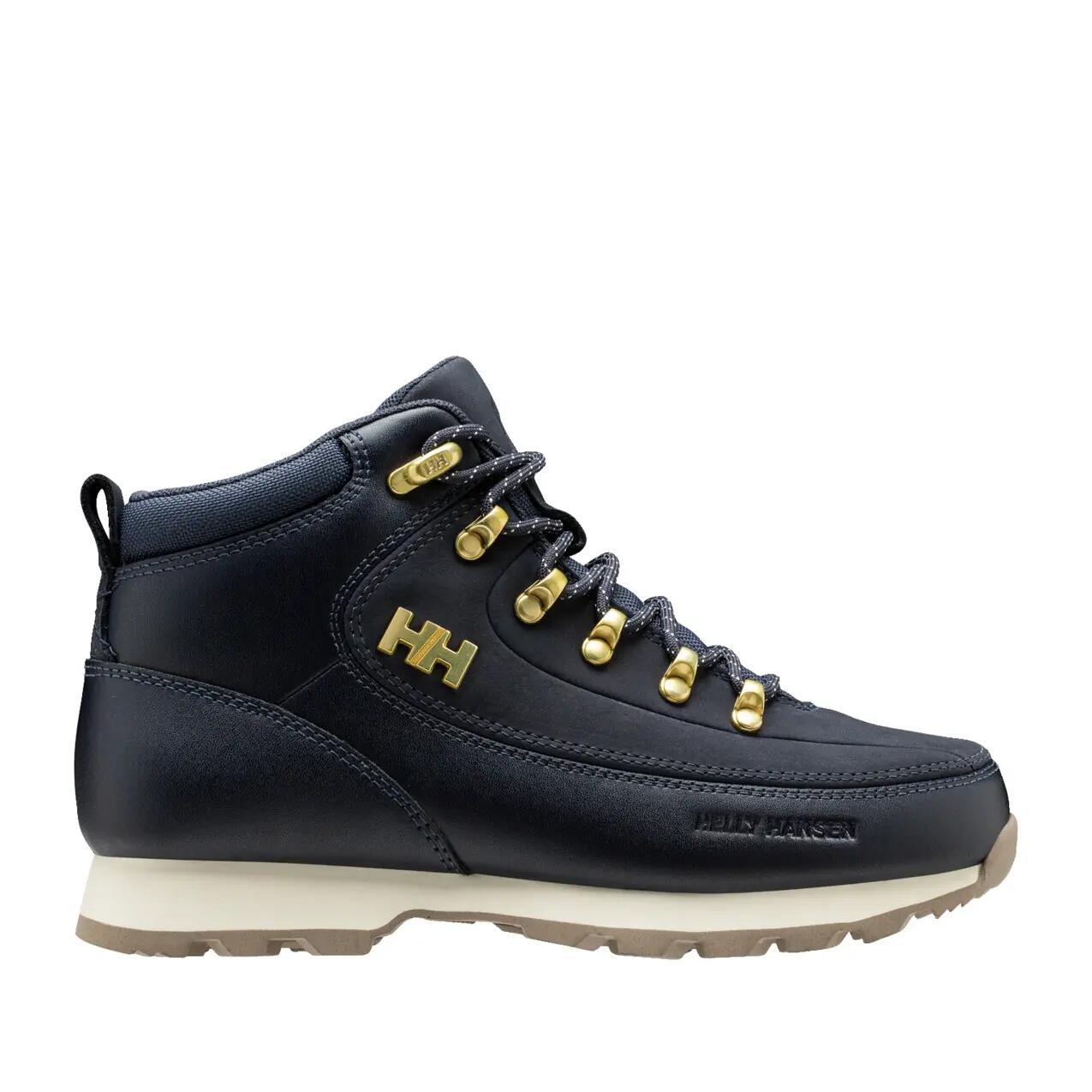 HELLY HANSEN picture