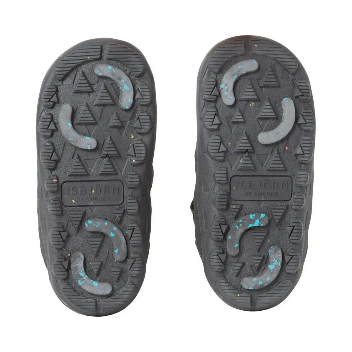 Botas de Inverno para crianças Isbjörn of Sweden Polar Paw 6/6