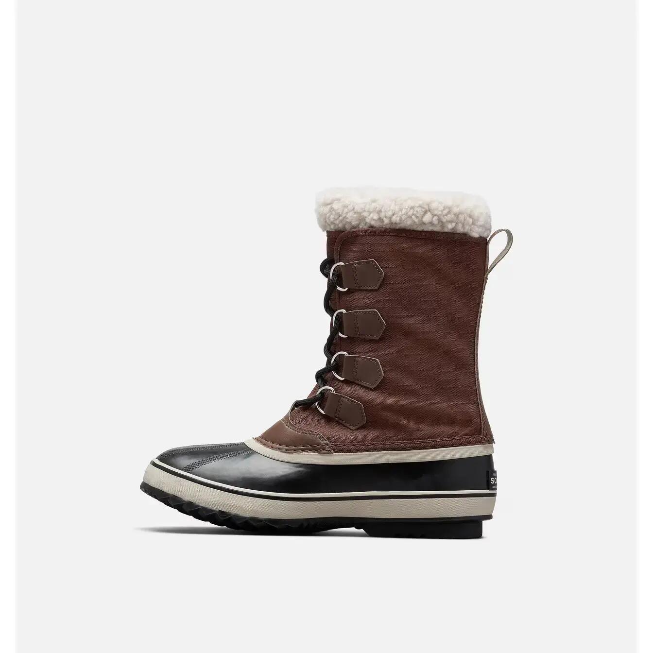 Bottes d'hiver Sorel 1964 PAC™ Nylon Wp 2/5