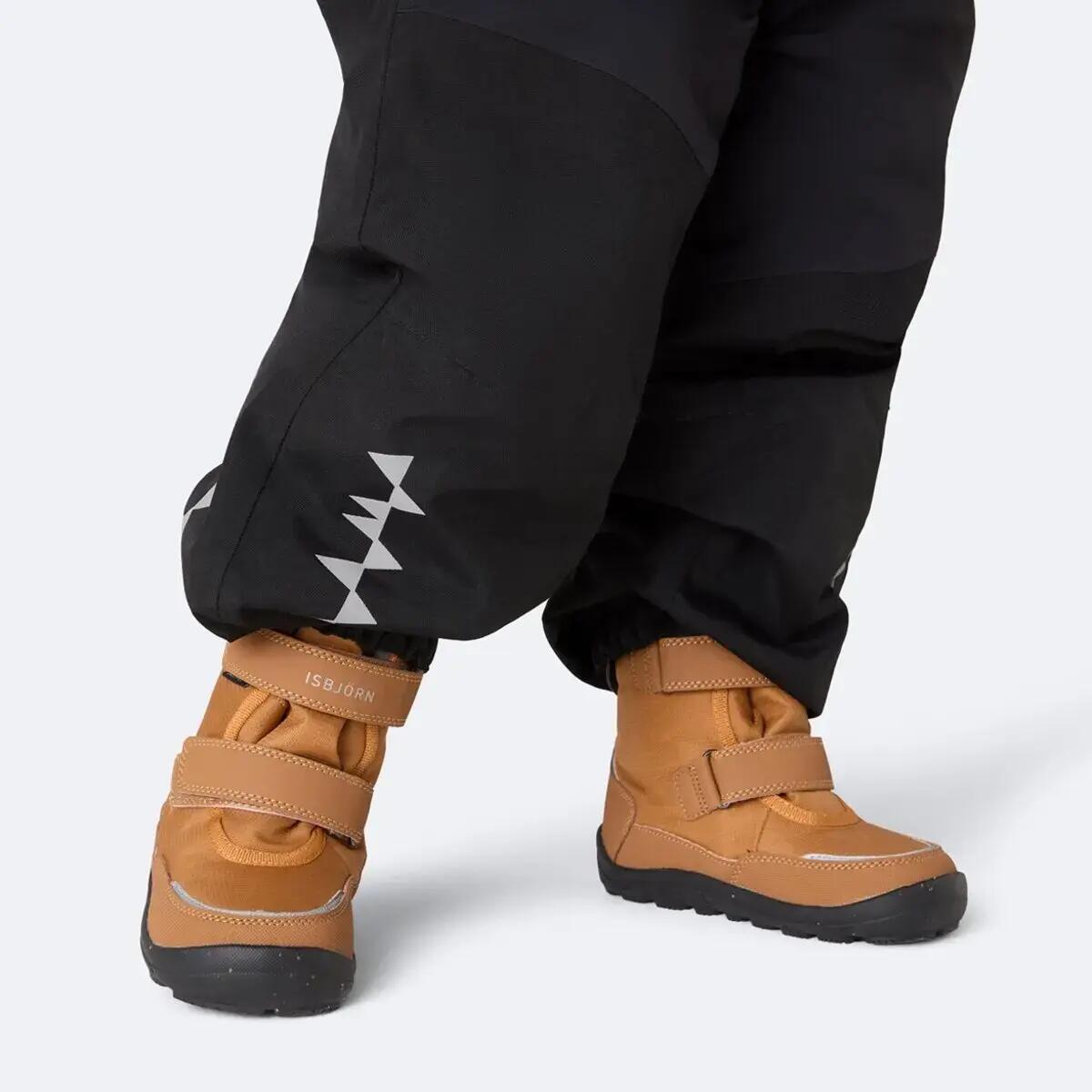 Botas de Inverno para crianças Isbjörn of Sweden Polar Paw 3/6