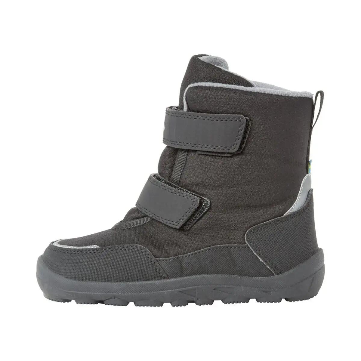 Botas de Inverno para crianças Isbjörn of Sweden Polar Paw 5/6