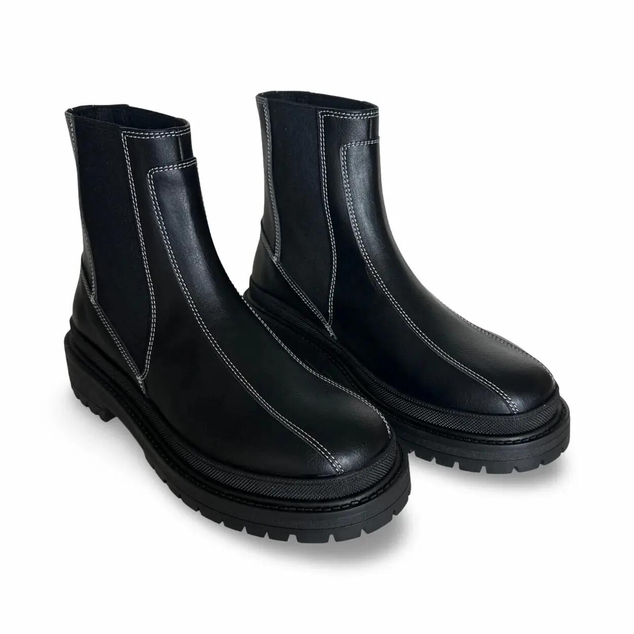 Buty Nae Vegan Shoes Abril 2/5