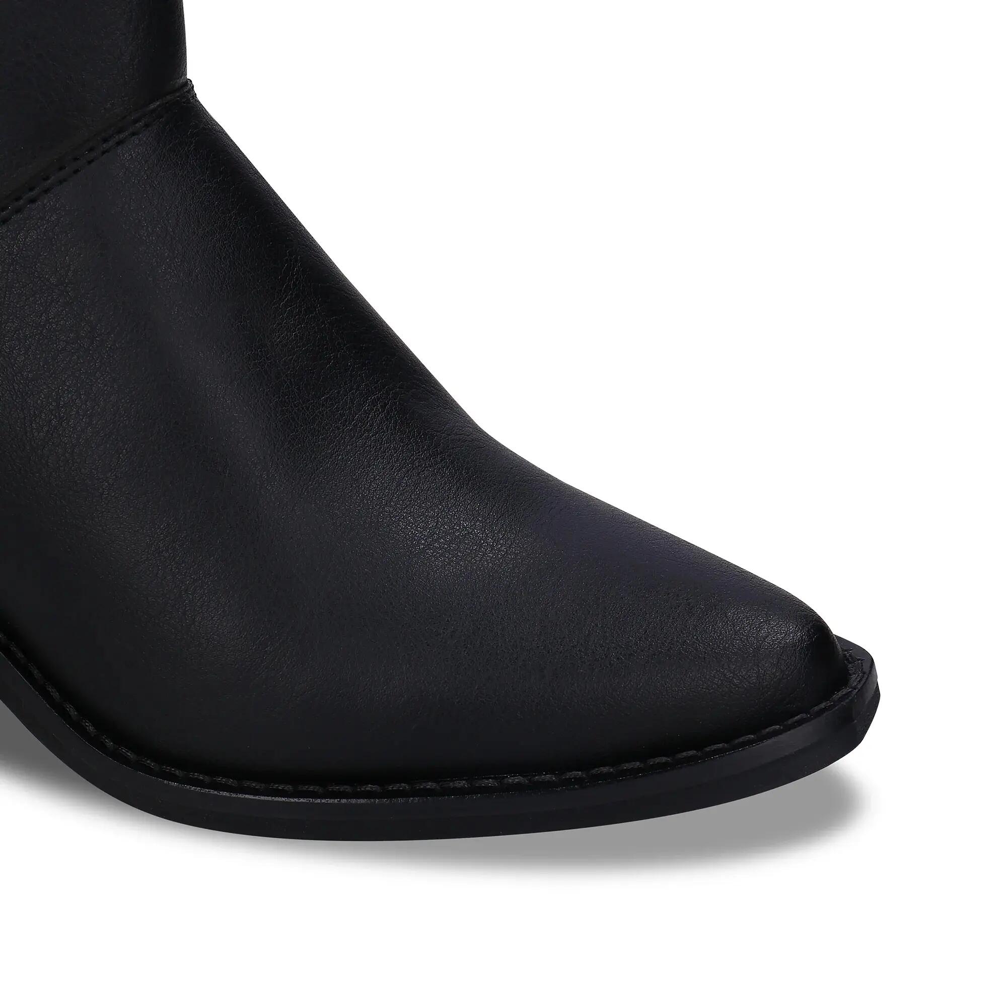 Buty damskie Nae Vegan Shoes Kella 3/5