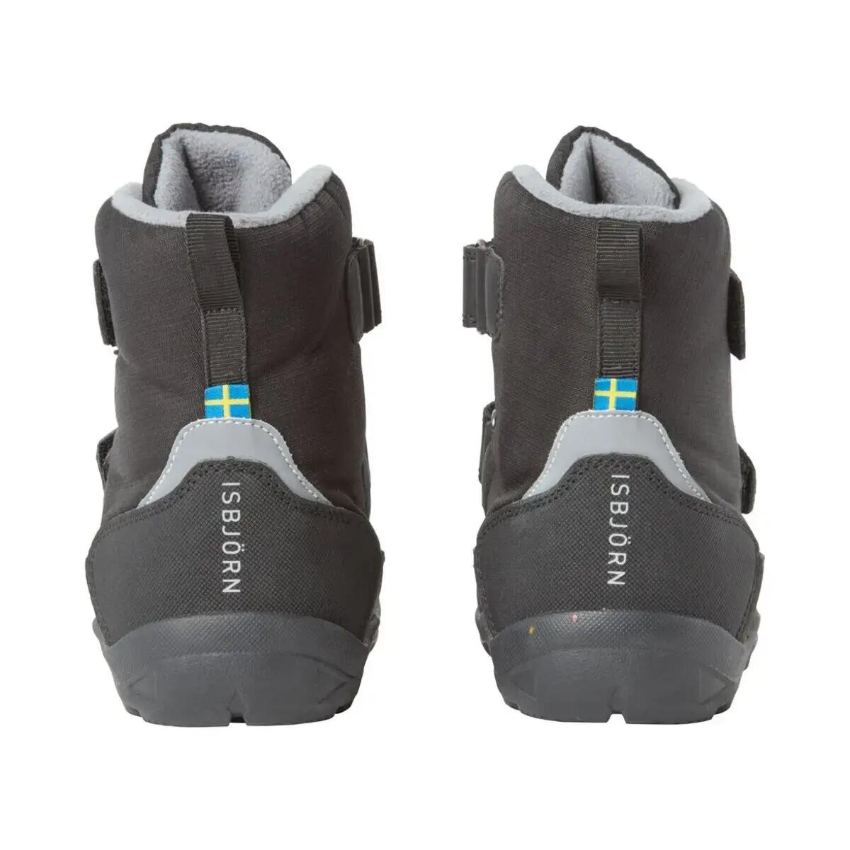Botas de Inverno para crianças Isbjörn of Sweden Polar Paw 4/6