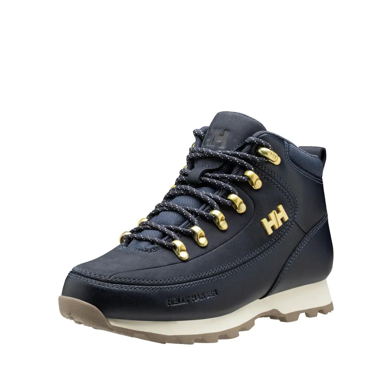 Dames winterlaarzen Helly Hansen Premium 3/5