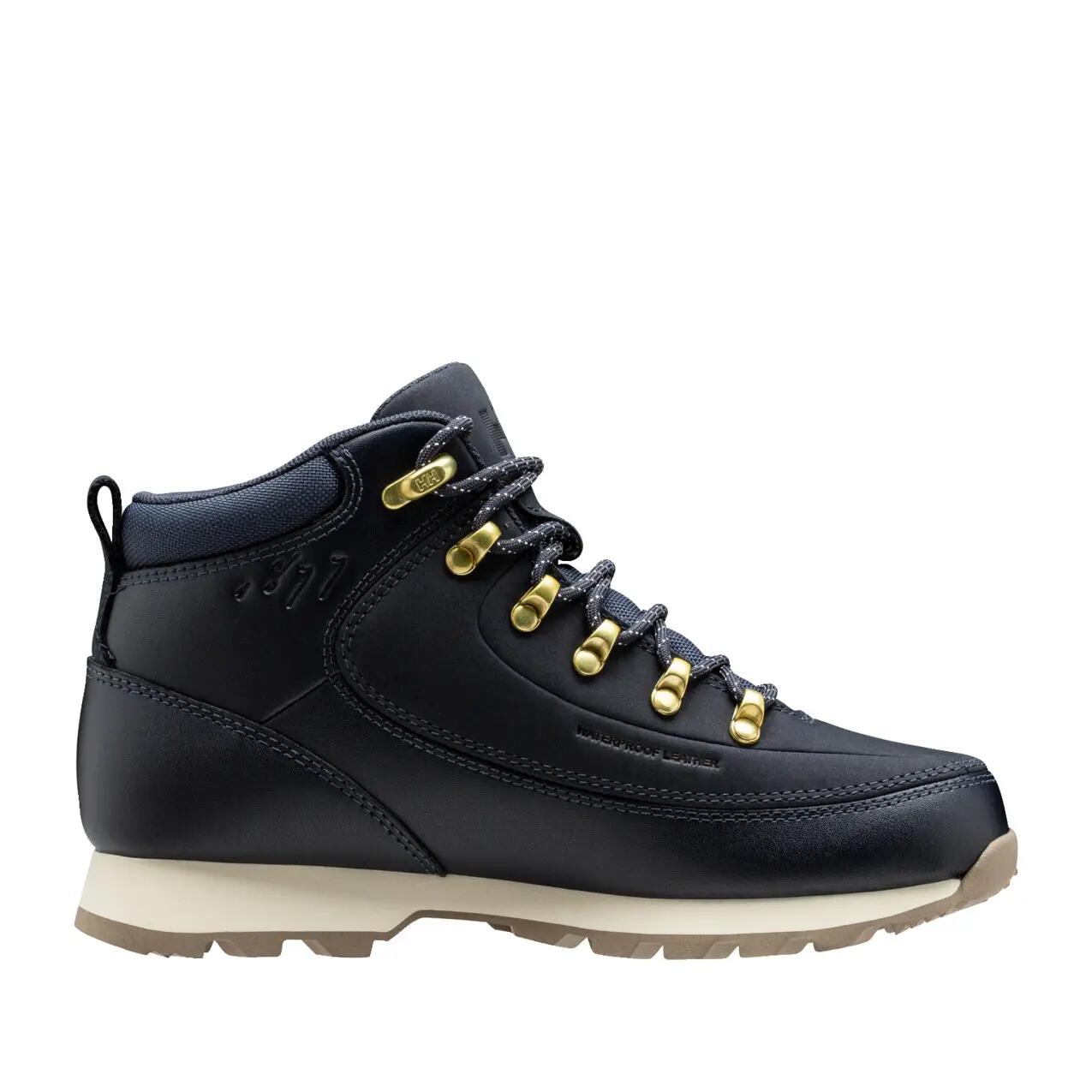 Dames winterlaarzen Helly Hansen Premium 2/5