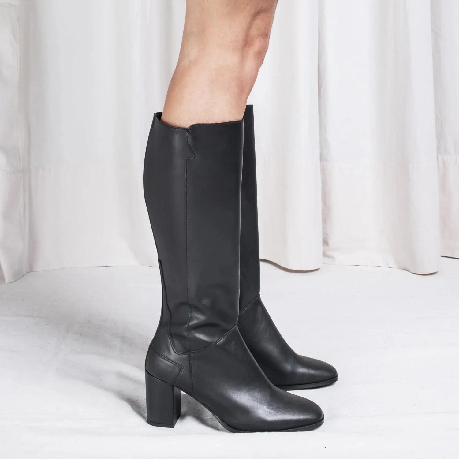 Buty damskie Nae Vegan Shoes Greta 3/3