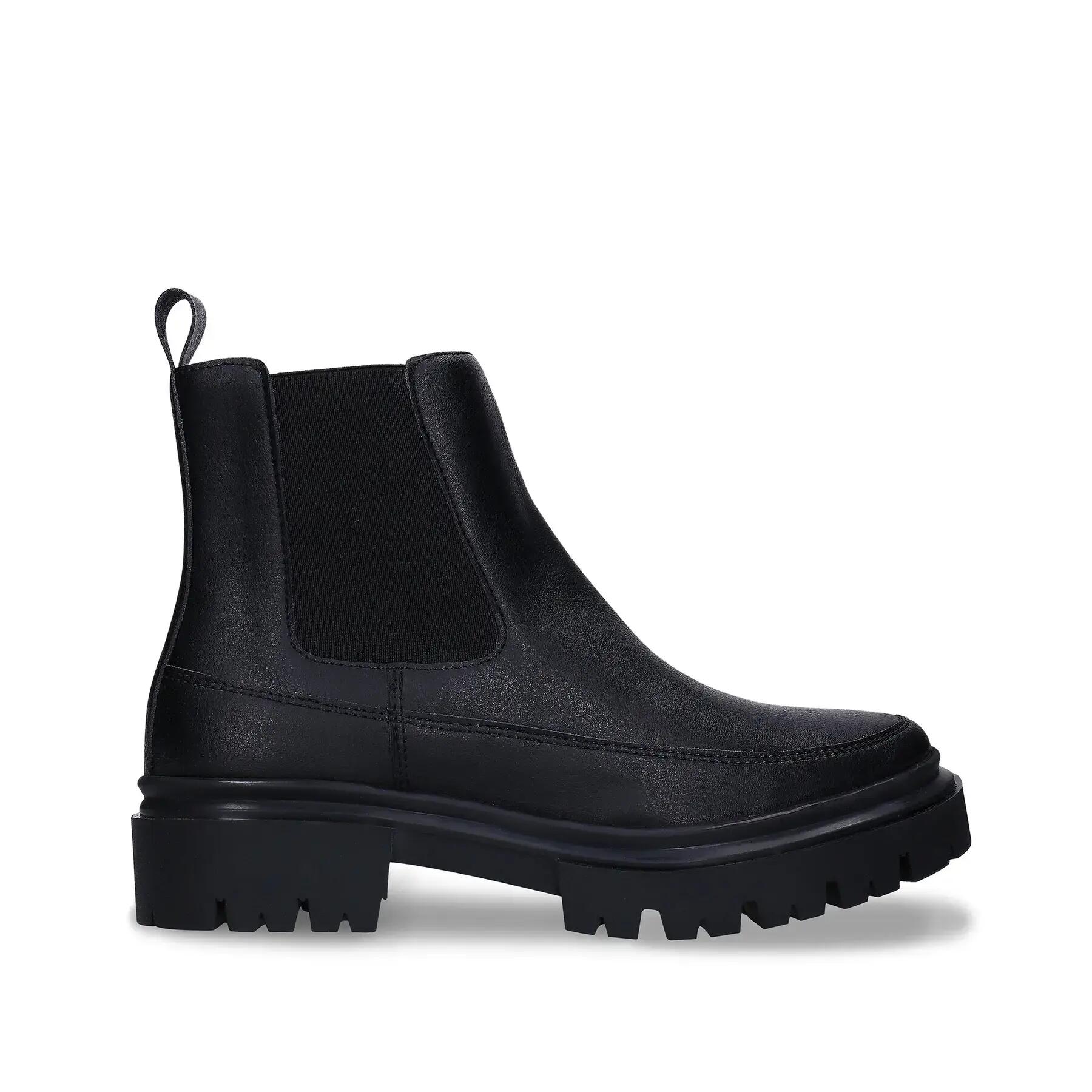 NAE VEGAN SHOES picture