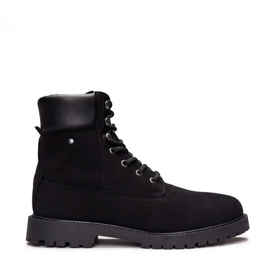 Warme Bergstiefel Nae Vegan Shoes Gadea