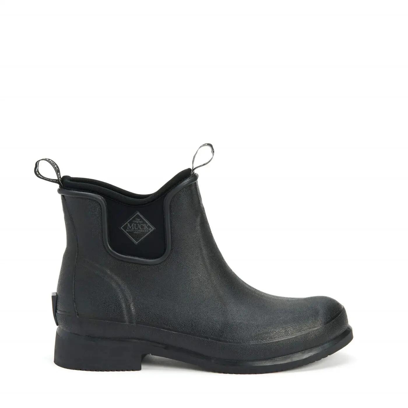 MUCK BOOTS picture