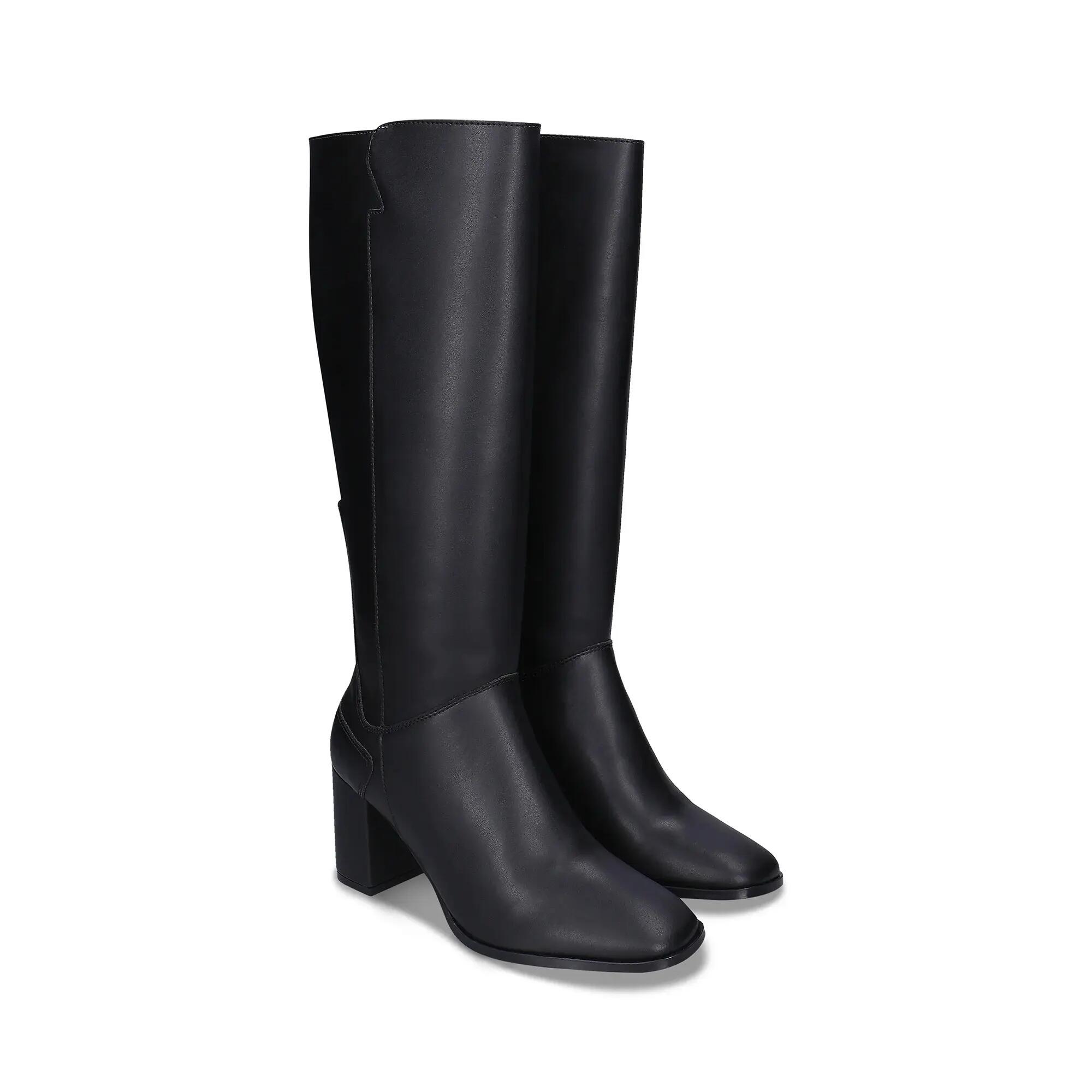 Buty damskie Nae Vegan Shoes Greta 2/3