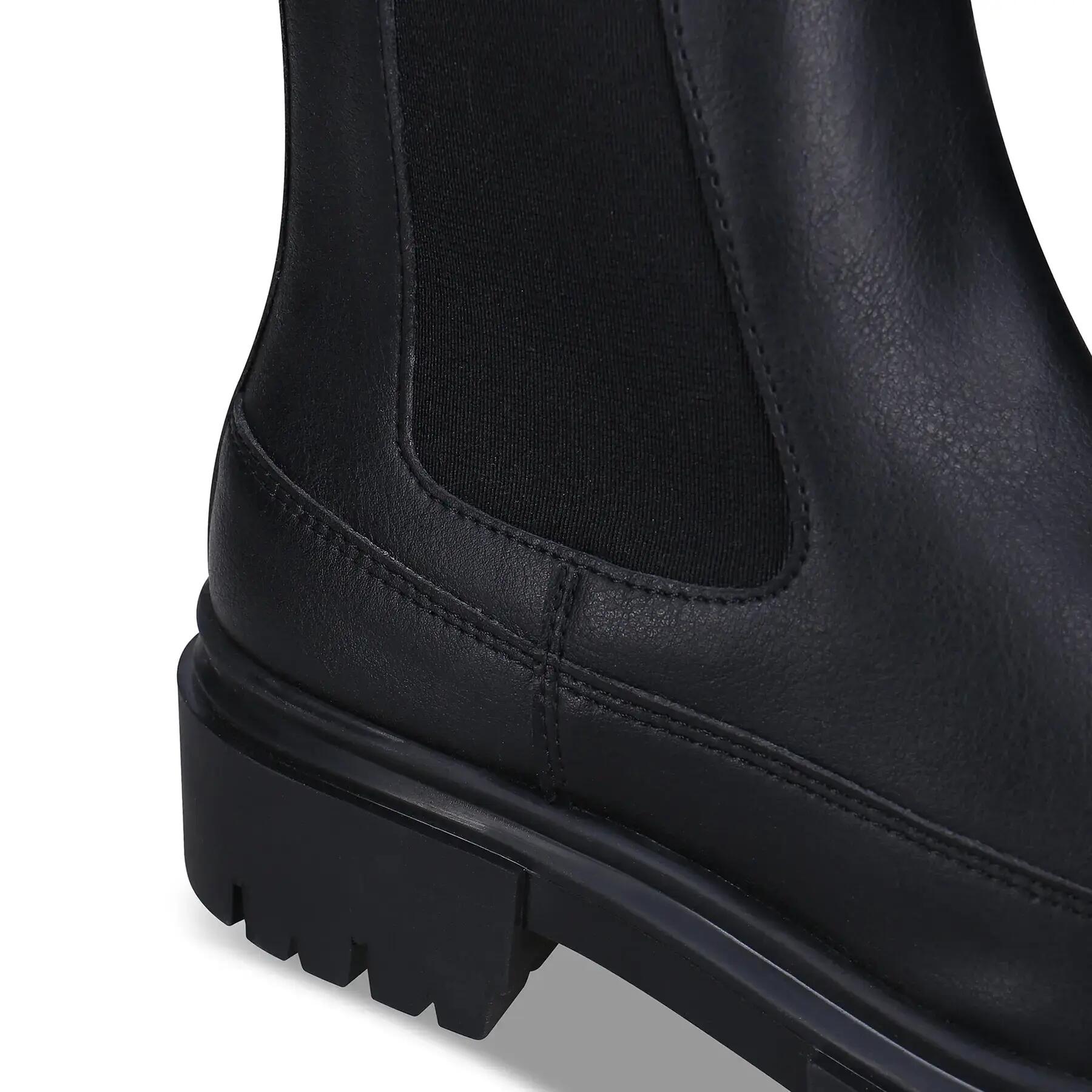 Buty damskie Nae Vegan Shoes Selma 3/3