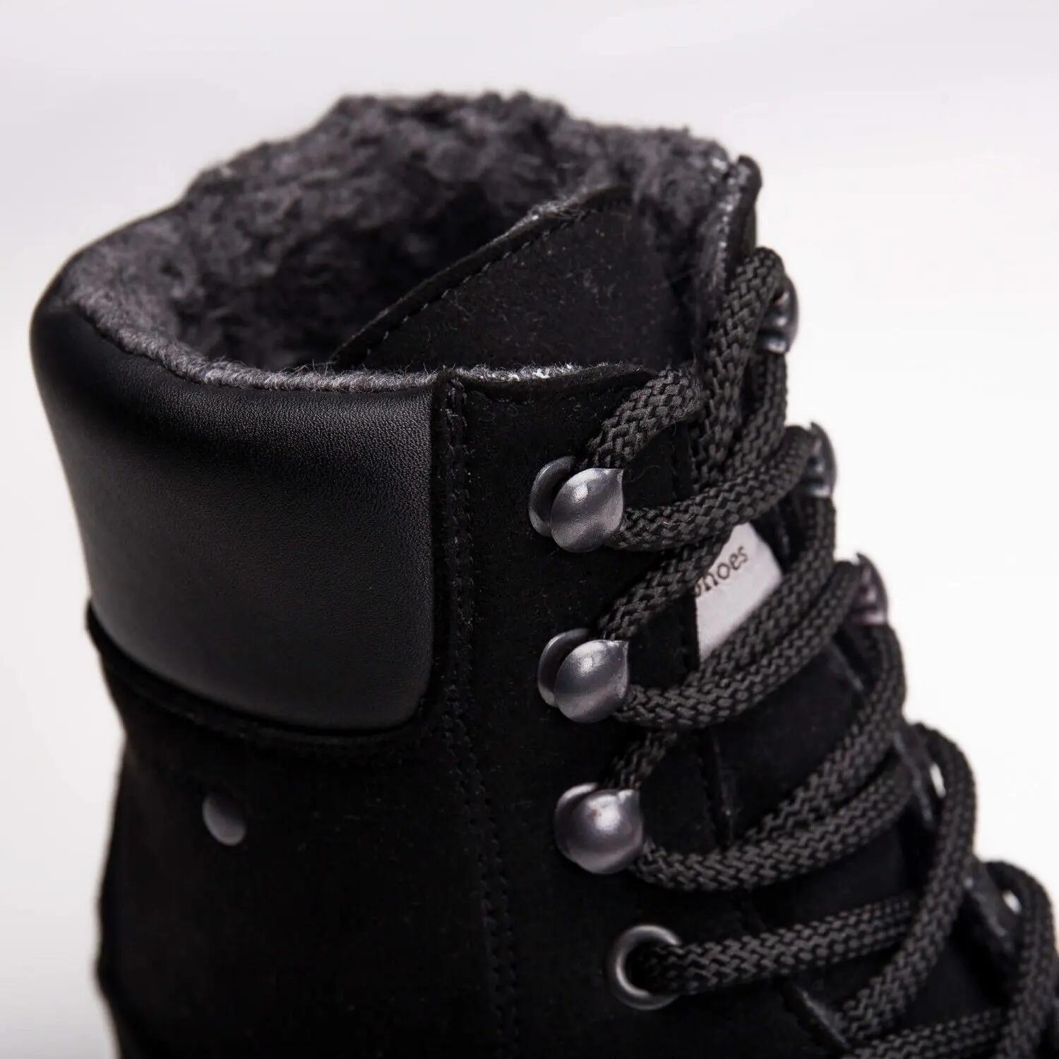 Ciepłe buty górskie Nae Vegan Shoes Gadea 5/5