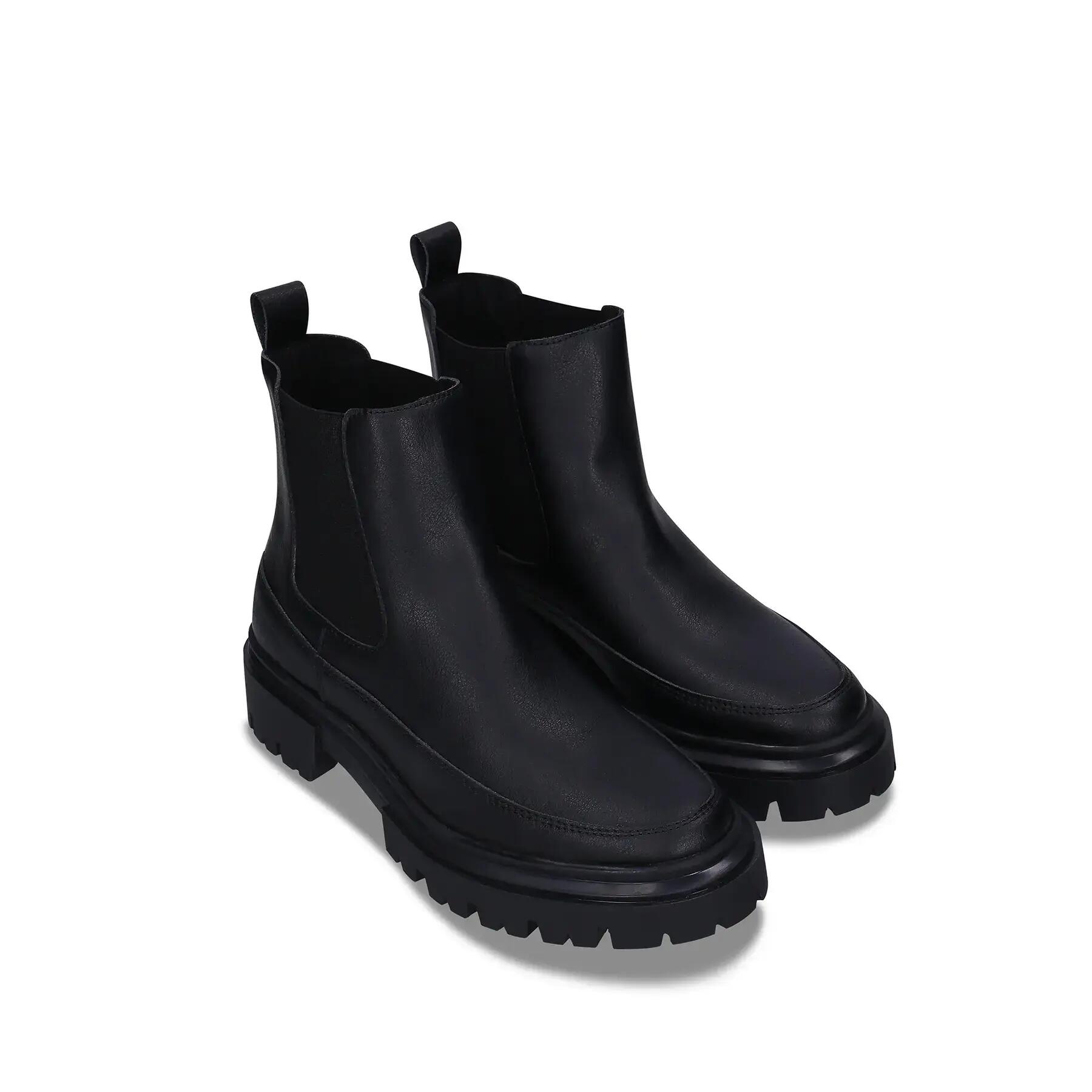 Buty damskie Nae Vegan Shoes Selma 2/3