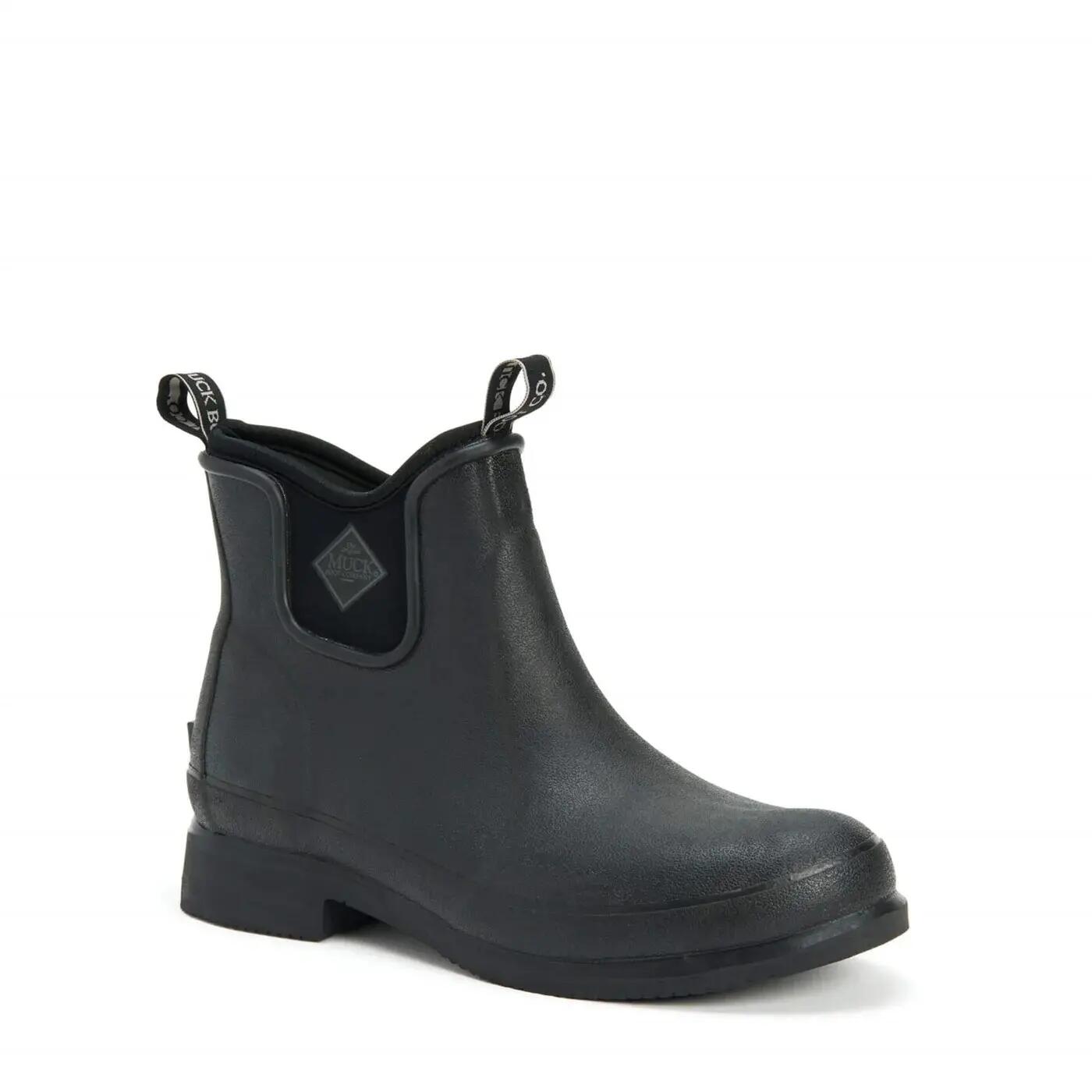 Boots Muck Boots Wear 2/3