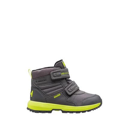 Dziecięce buty zimowe Helly Hansen Bowstring Ht