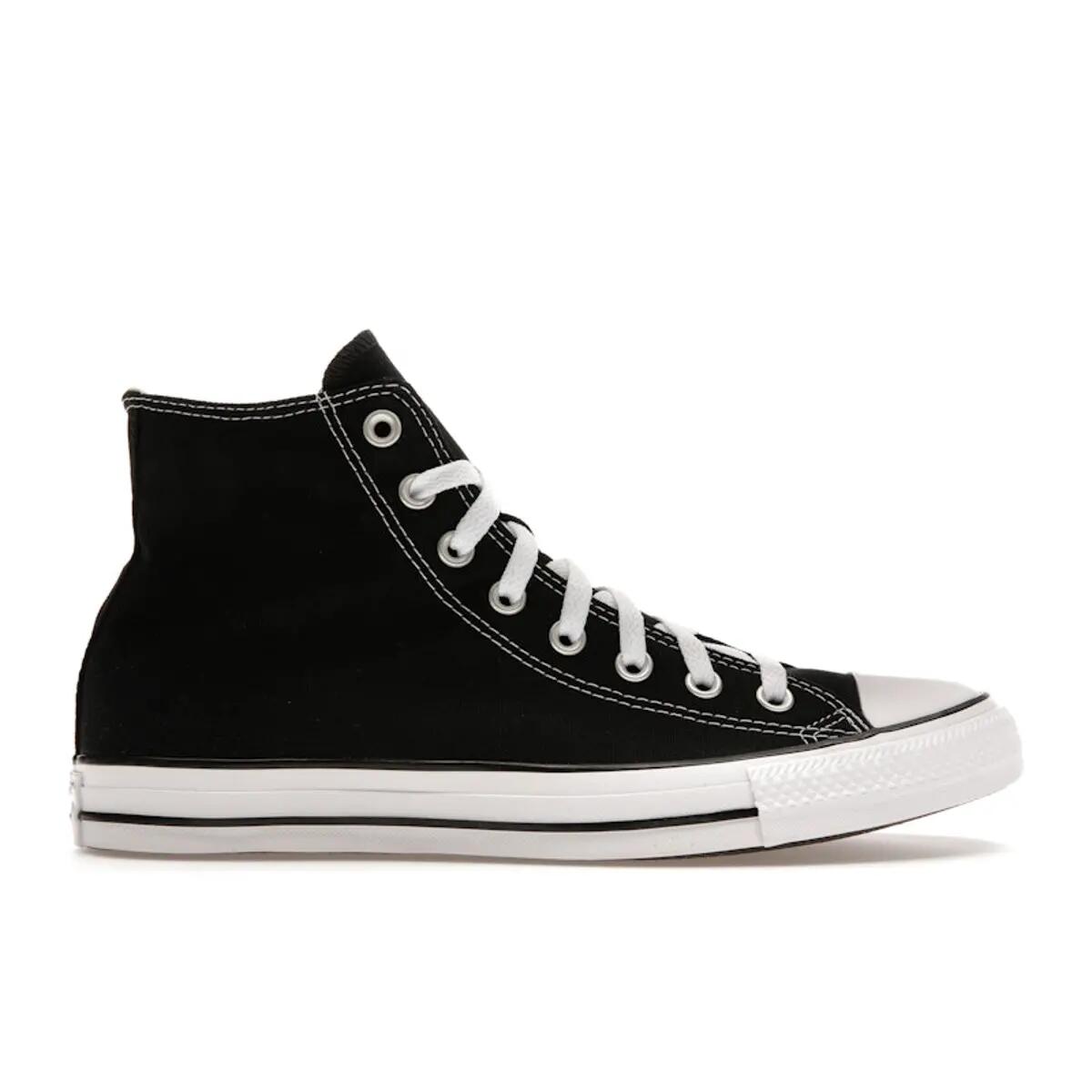 CONVERSE picture