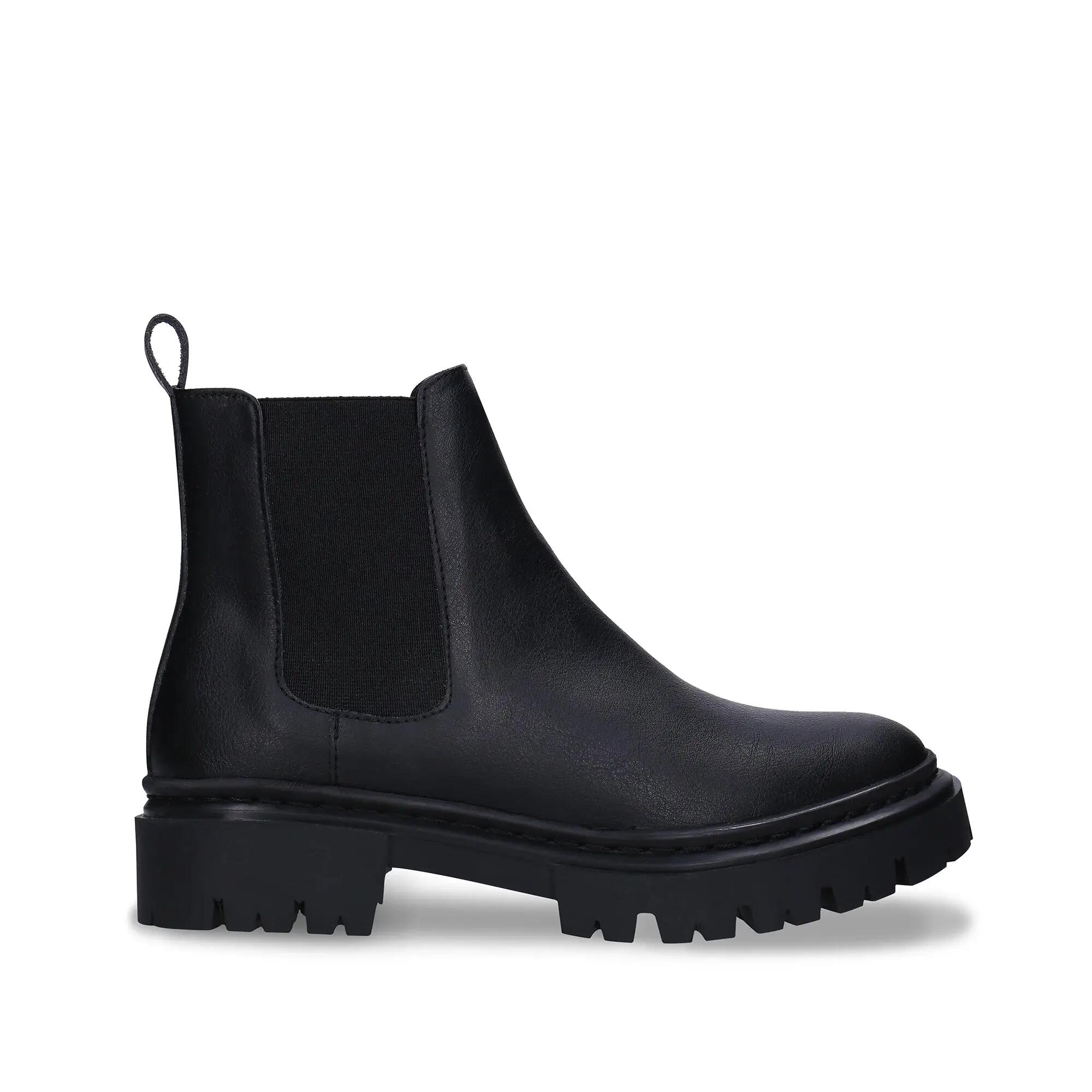 NAE VEGAN SHOES picture