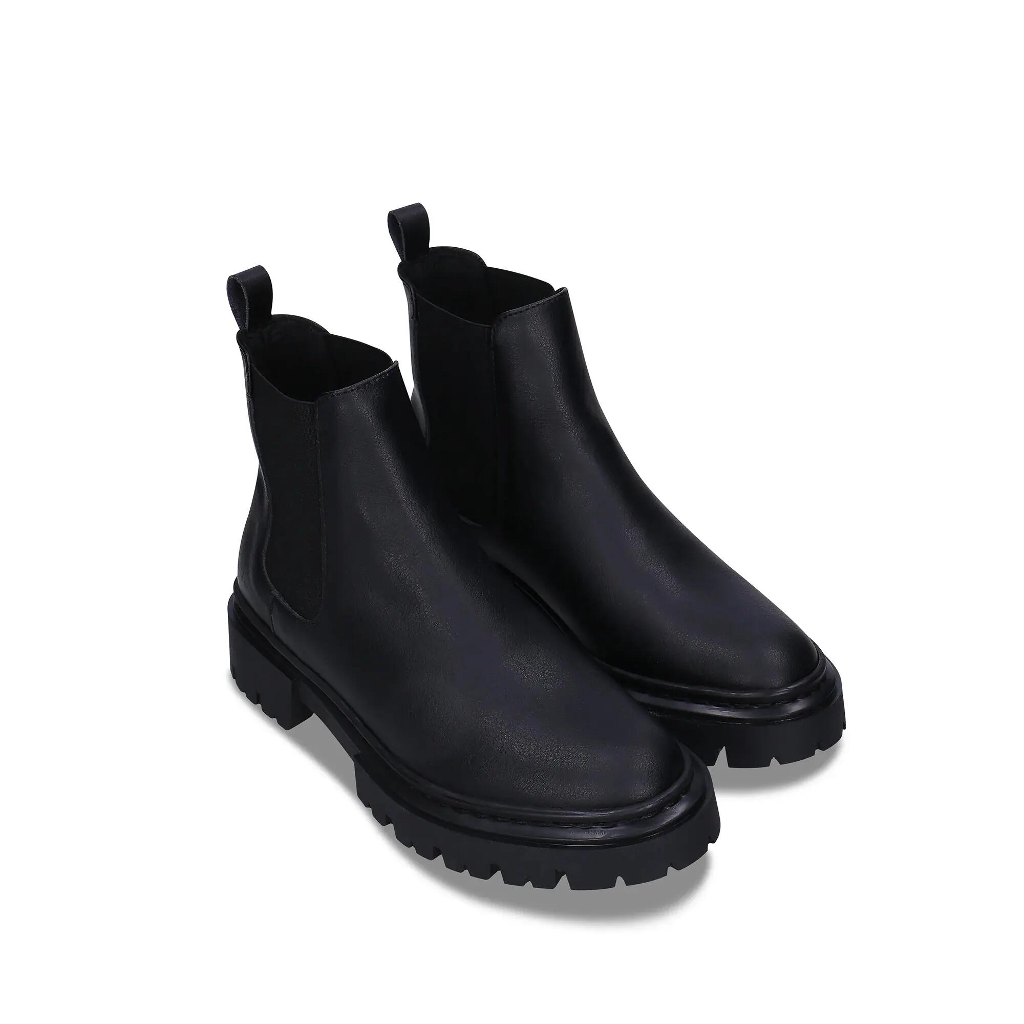 Buty damskie Nae Vegan Shoes Molly 2/3