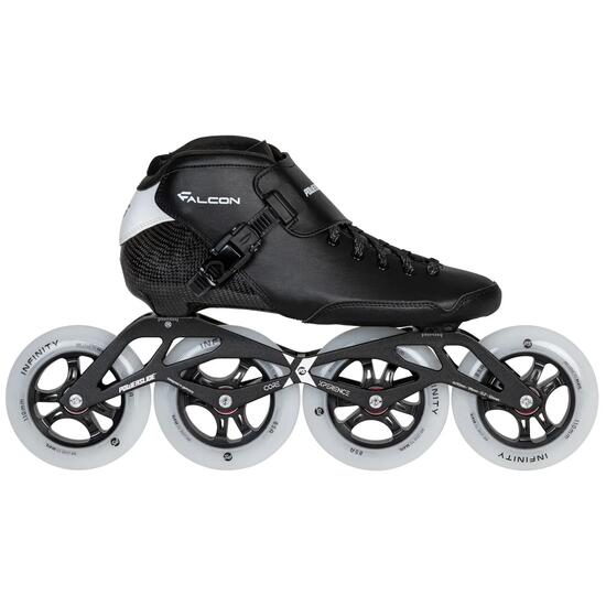Patines Powerslide Falcon 110