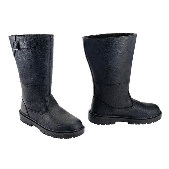 Stiefel Brandit Knobelbecher