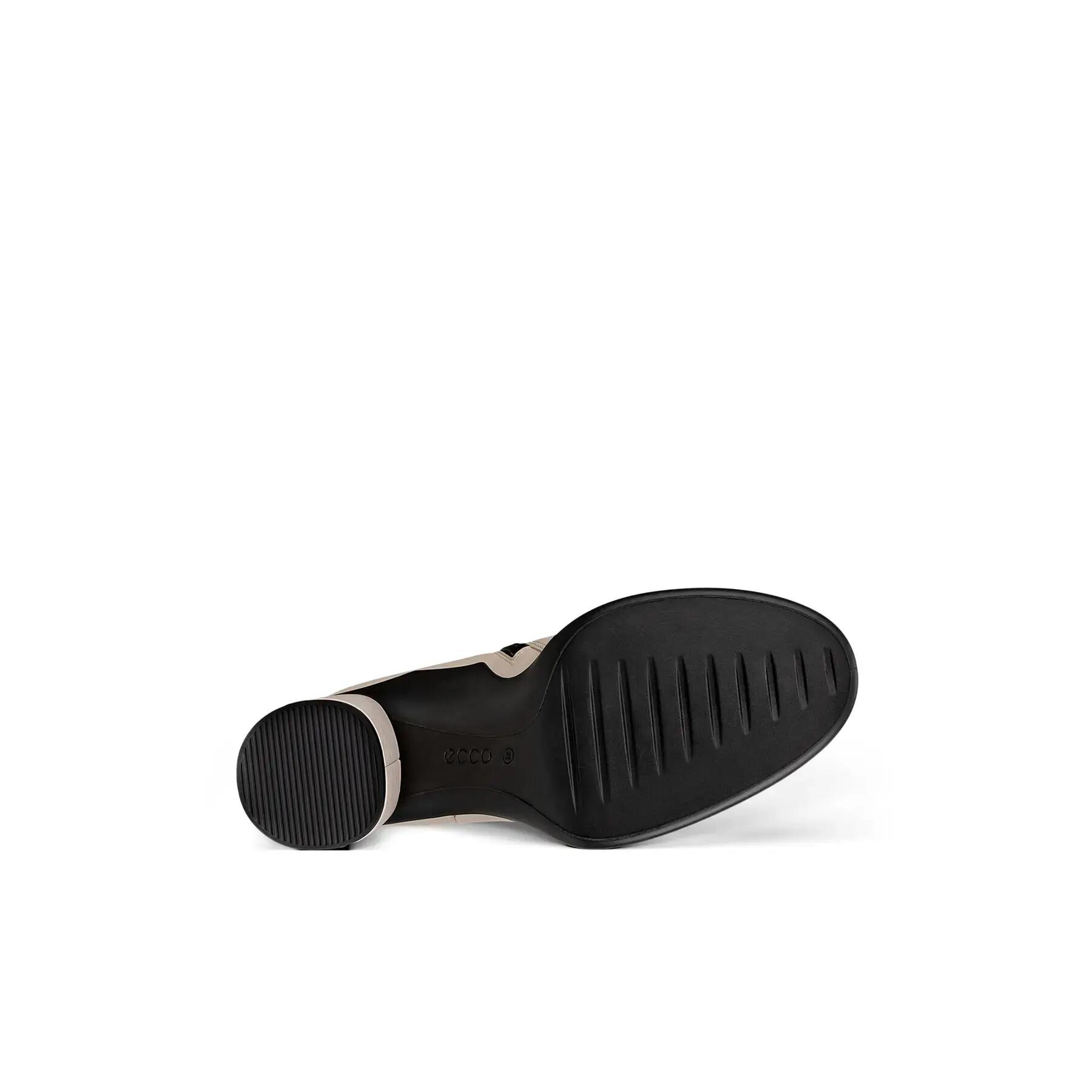 Bottines femme Ecco Sculpted Lx 55 3/3
