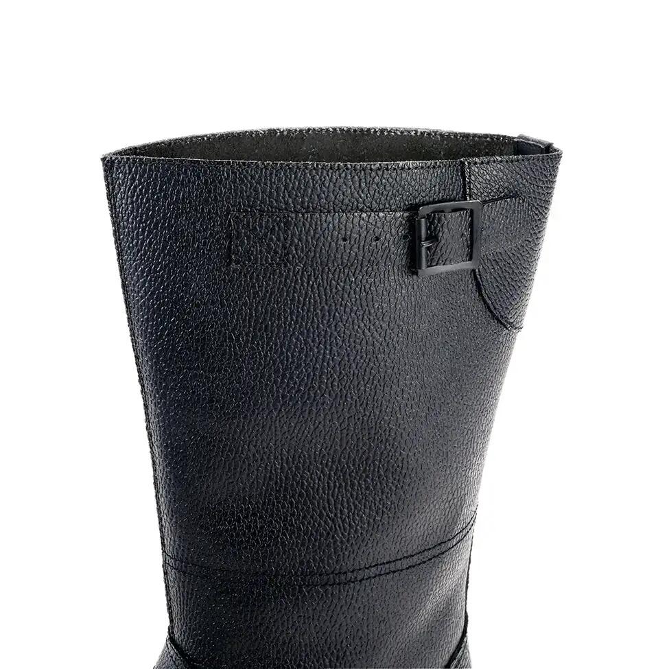 Boots Brandit Knobelbecher 4/4