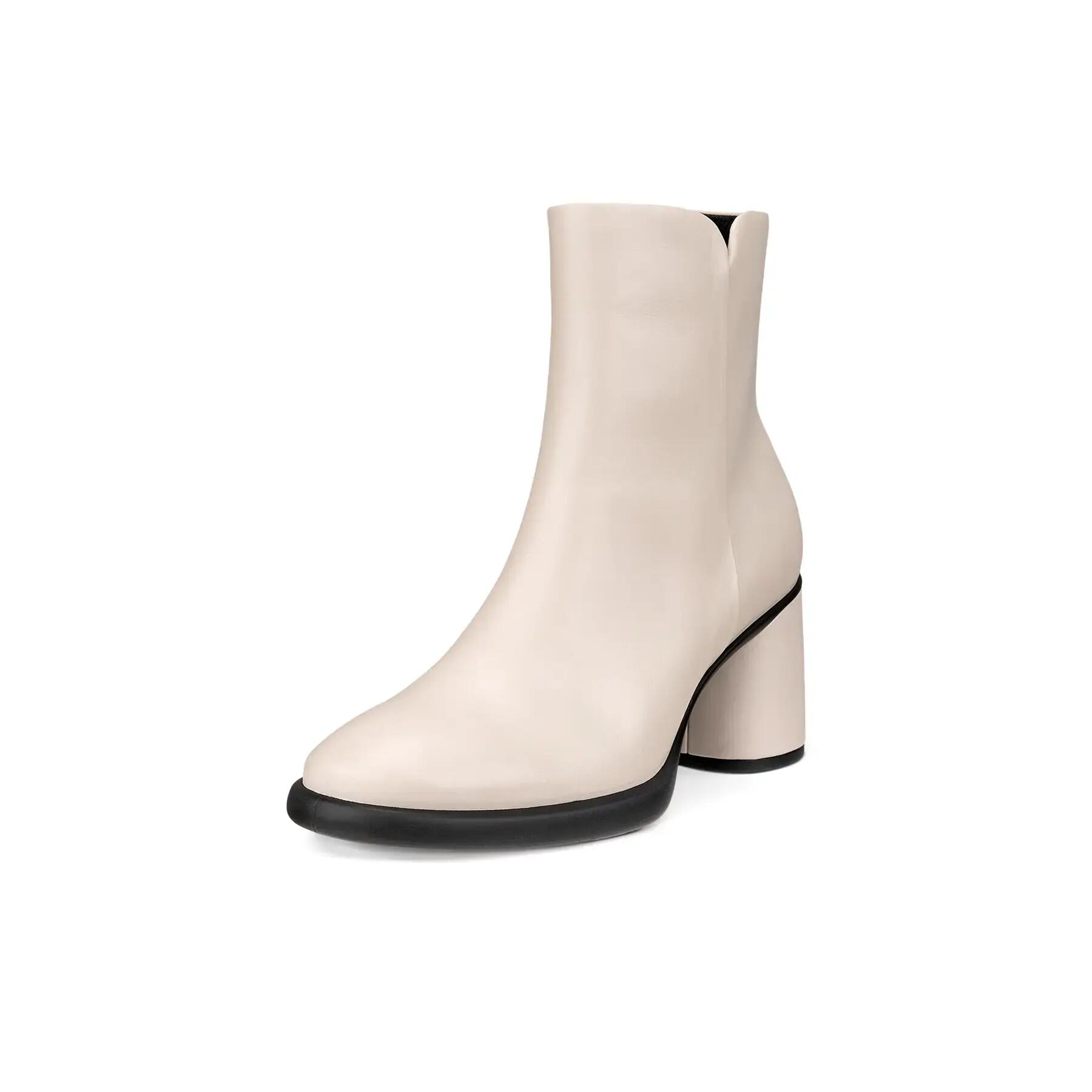 Bottines femme Ecco Sculpted Lx 55 2/3