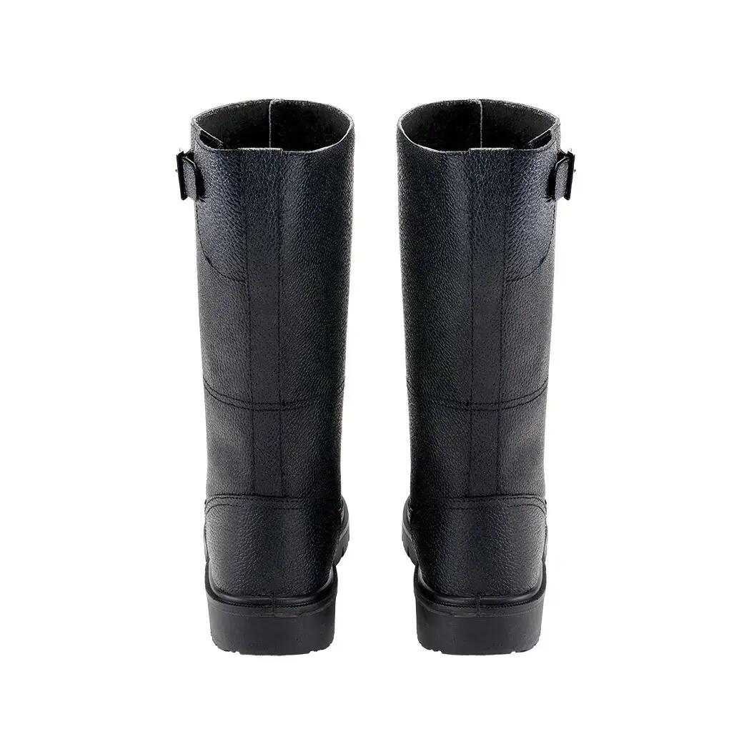Boots Brandit Knobelbecher 3/4