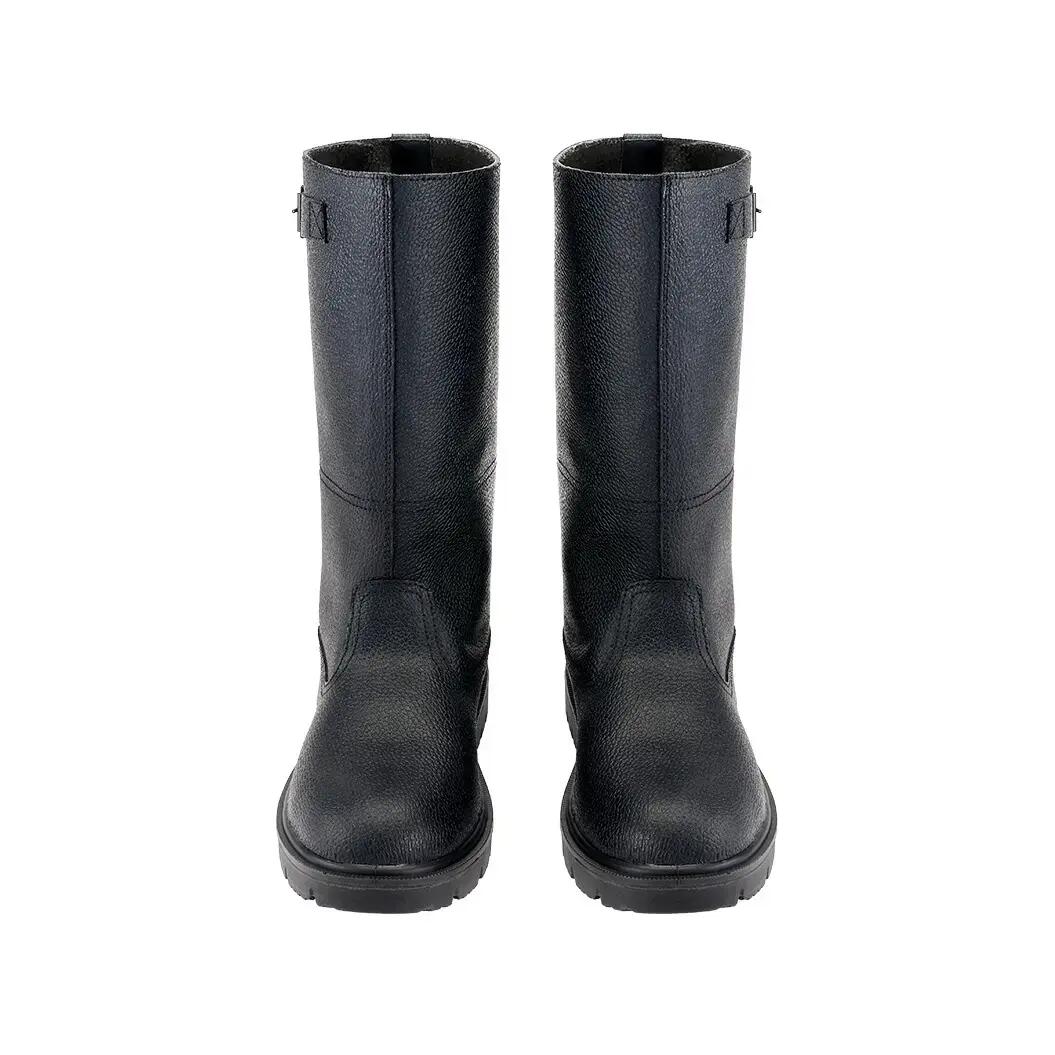 Boots Brandit Knobelbecher 2/4
