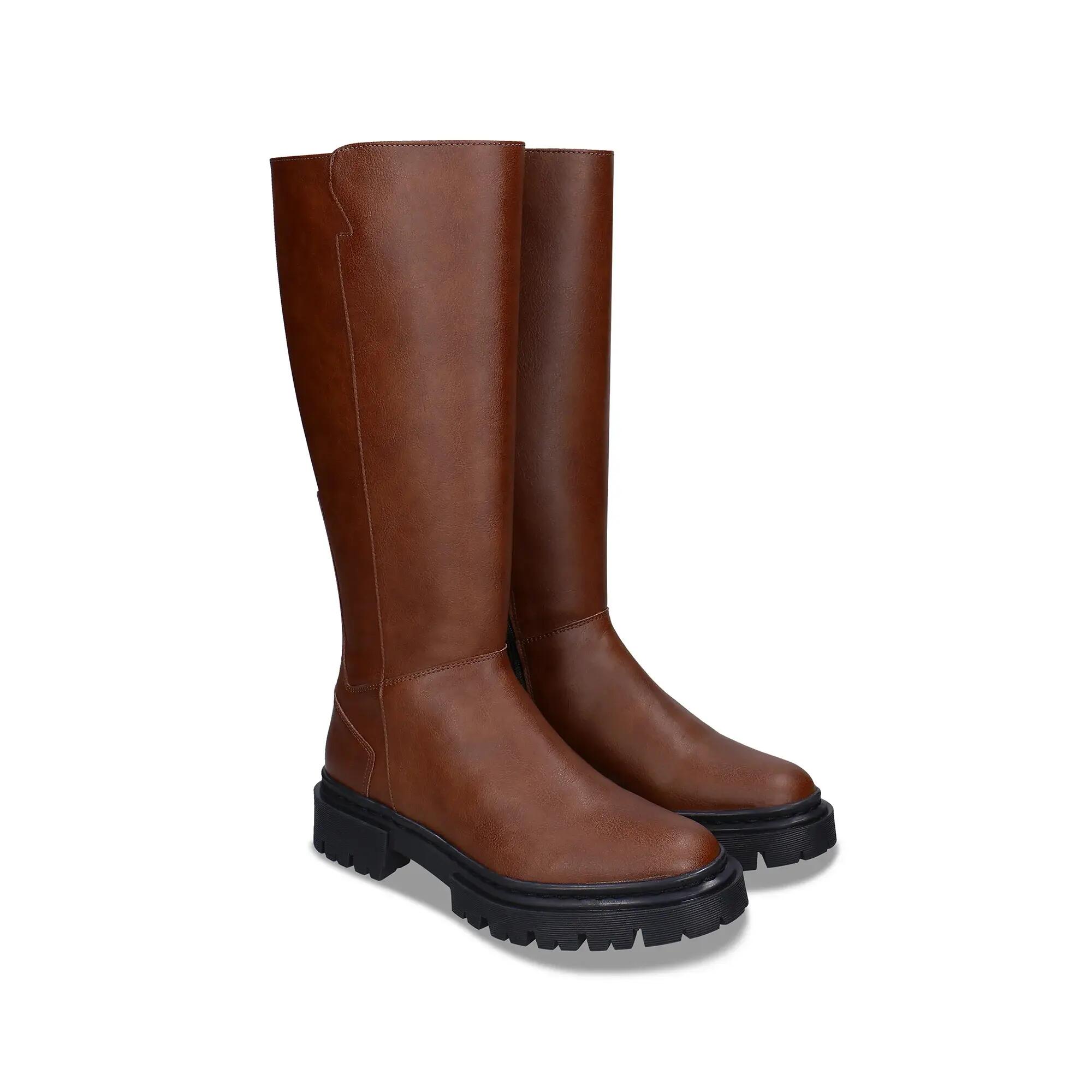 Buty damskie Nae Vegan Shoes Aurora 2/3