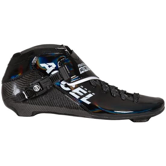 Patines Powerslide Accel Race