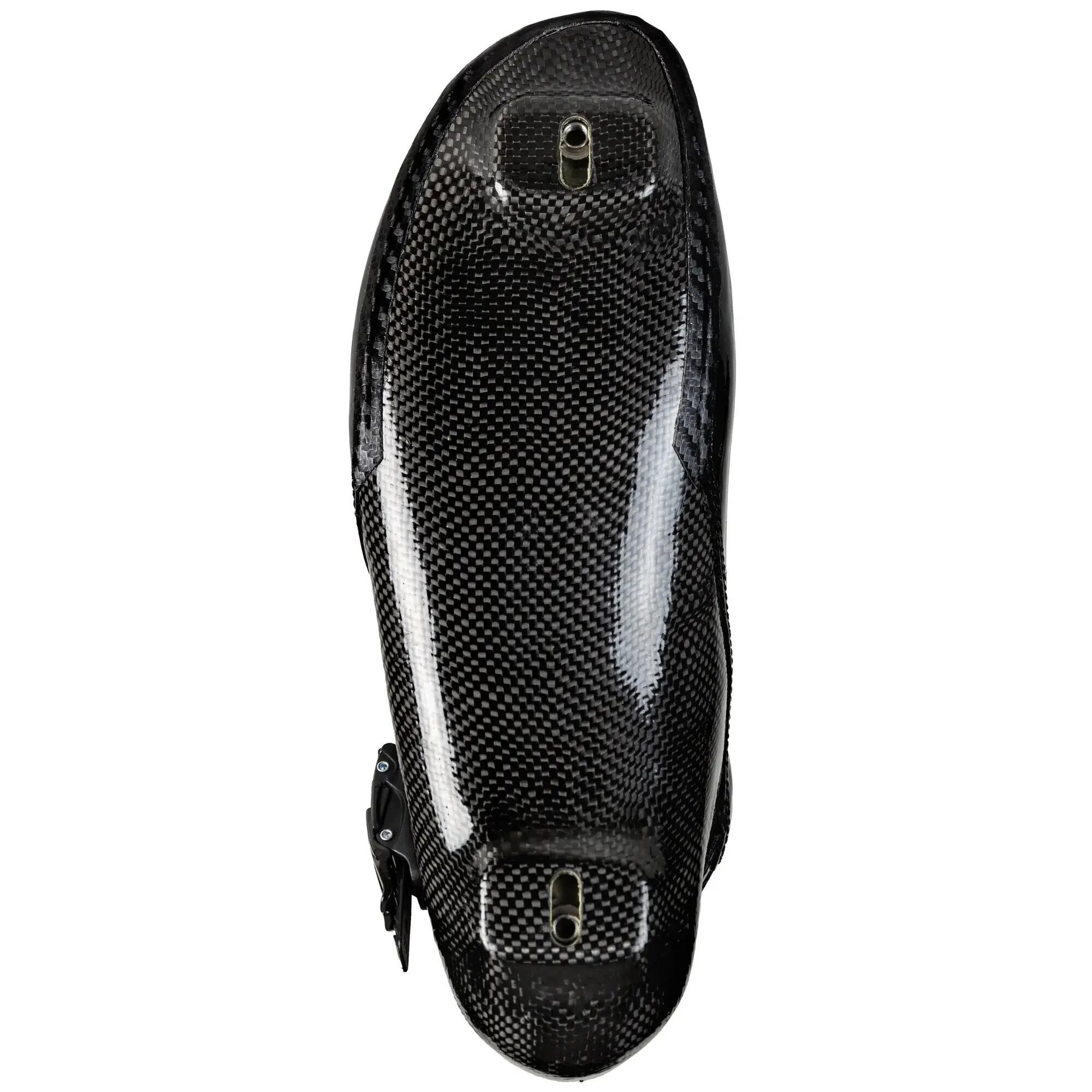 Rollschuhe Powerslide Accel Race 5/5