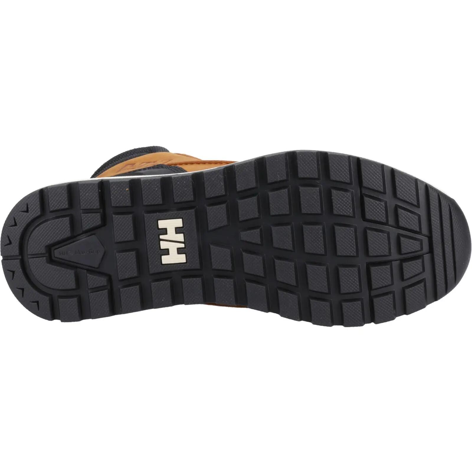 Botas de Inverno Helly Hansen Kelvin LX 3/3