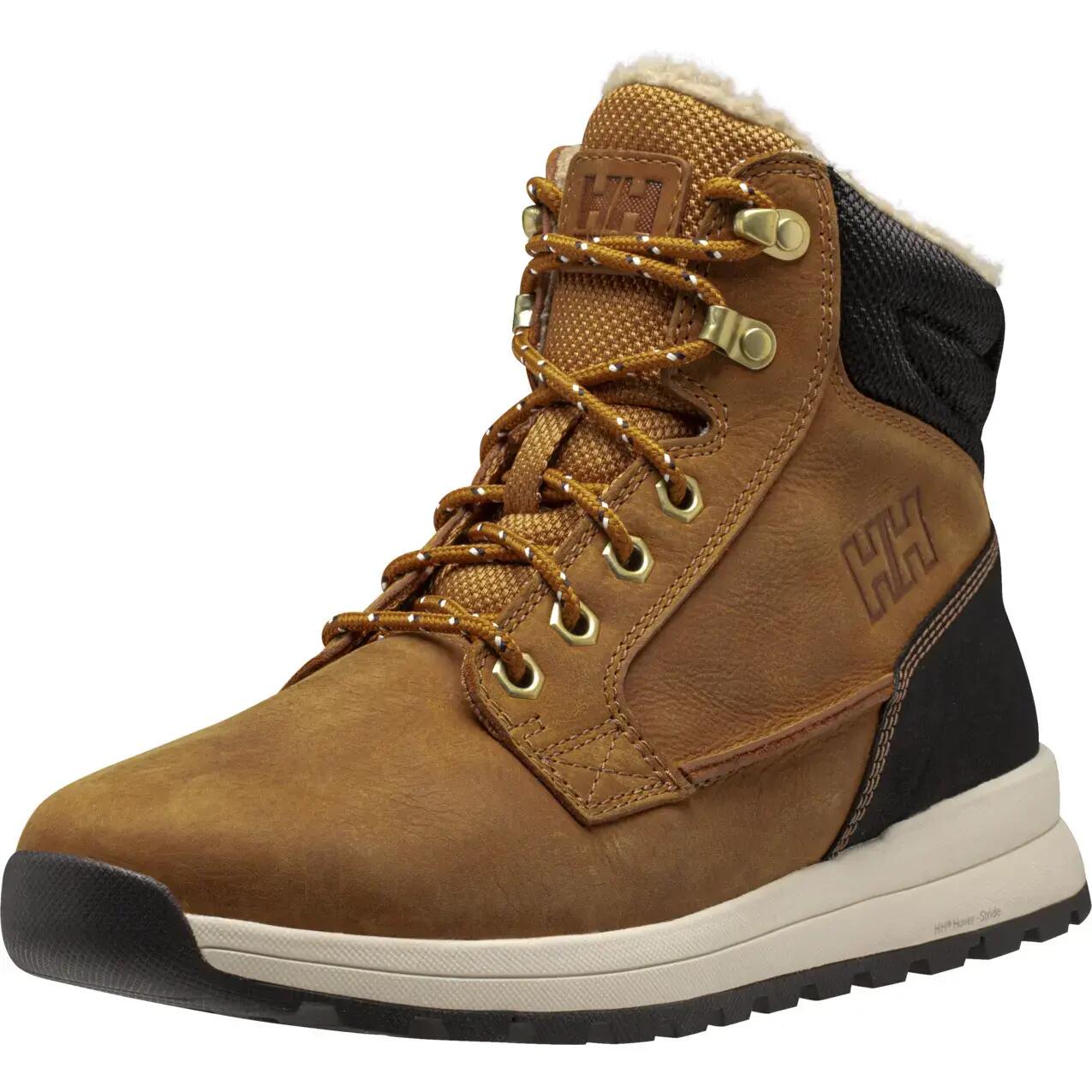 Winterlaarzen Helly Hansen Kelvin LX 2/2
