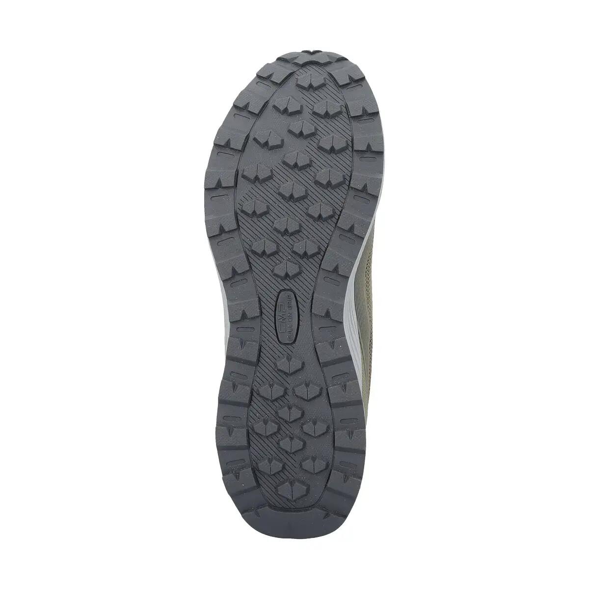 Baskets CMP Phelyx 6/6