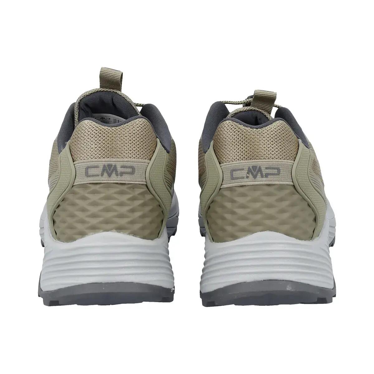 Baskets CMP Phelyx 5/6