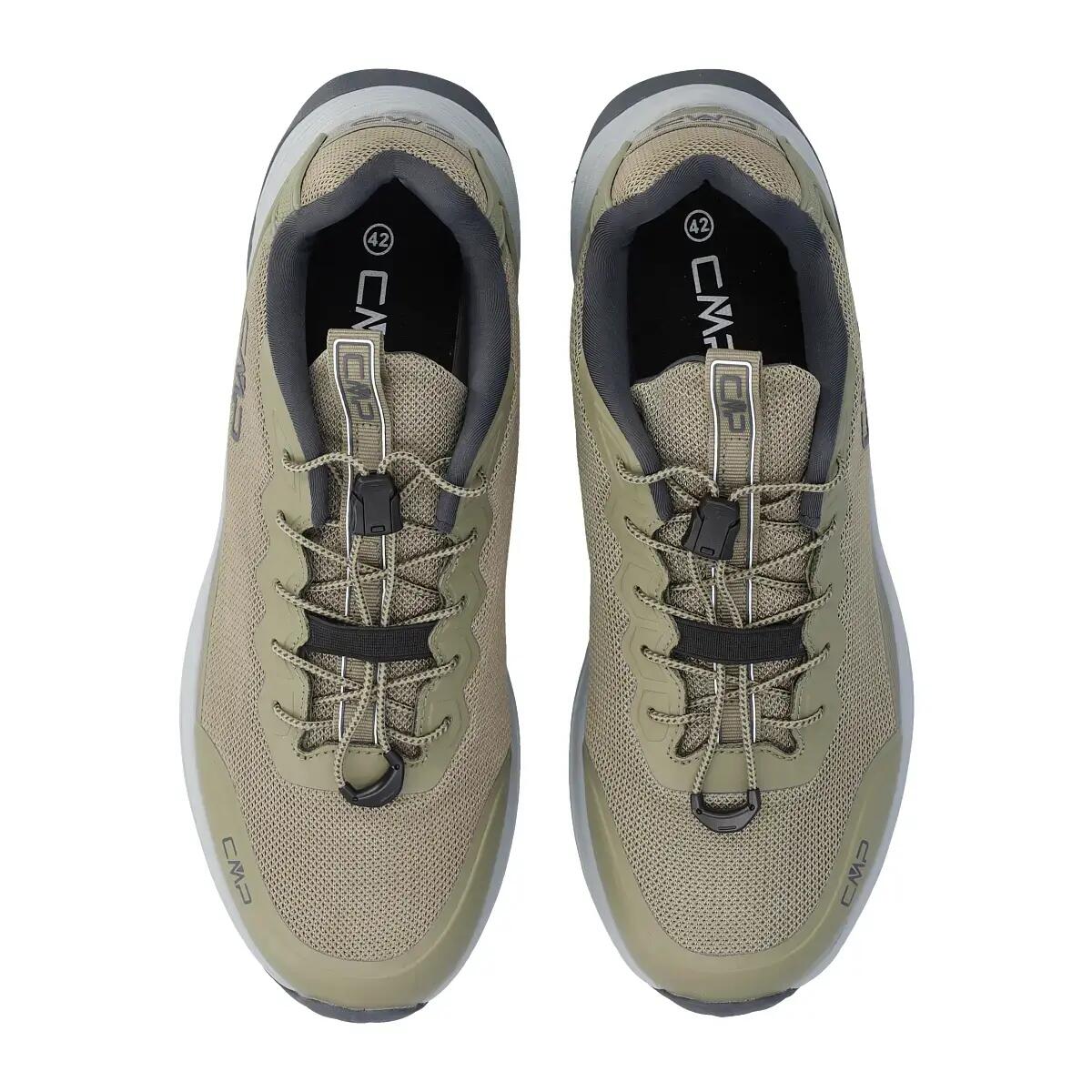 Baskets CMP Phelyx 4/6