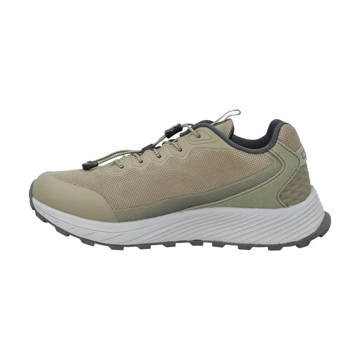 Baskets CMP Phelyx 3/6